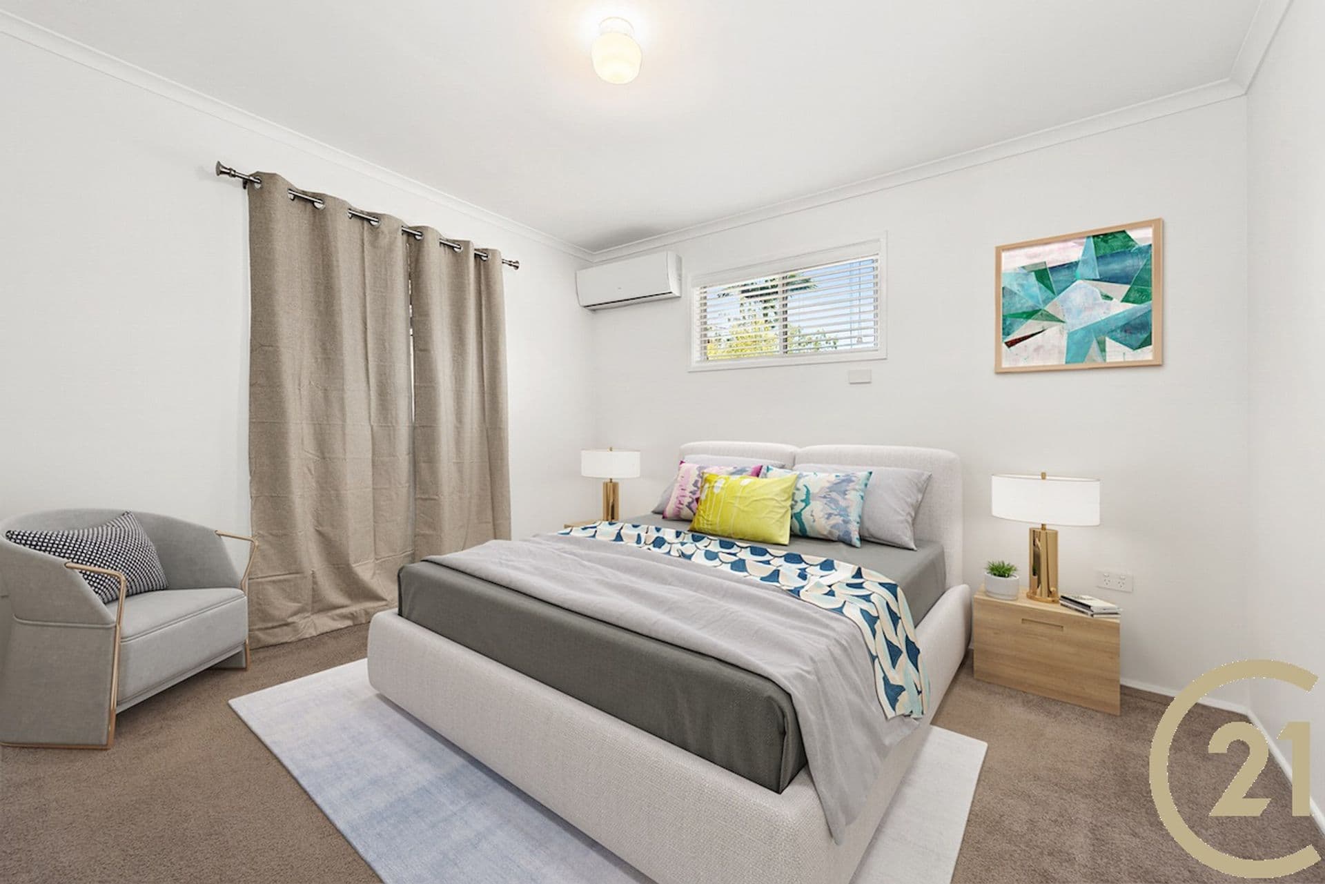 10  Nathan Road, Kippa-ring, QLD, 4021, Kippa-Ring - Thumbnail 5
