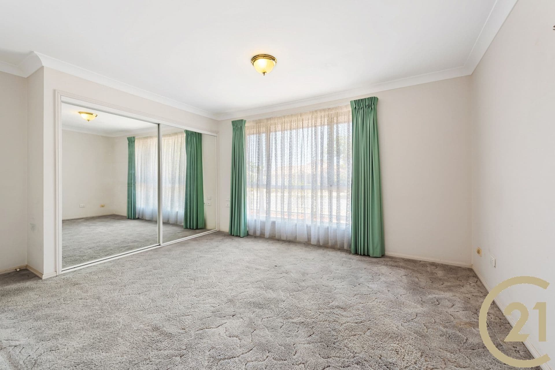 82 Phillip Parade, Deception Bay, QLD, 4508, Deception Bay - Thumbnail 4