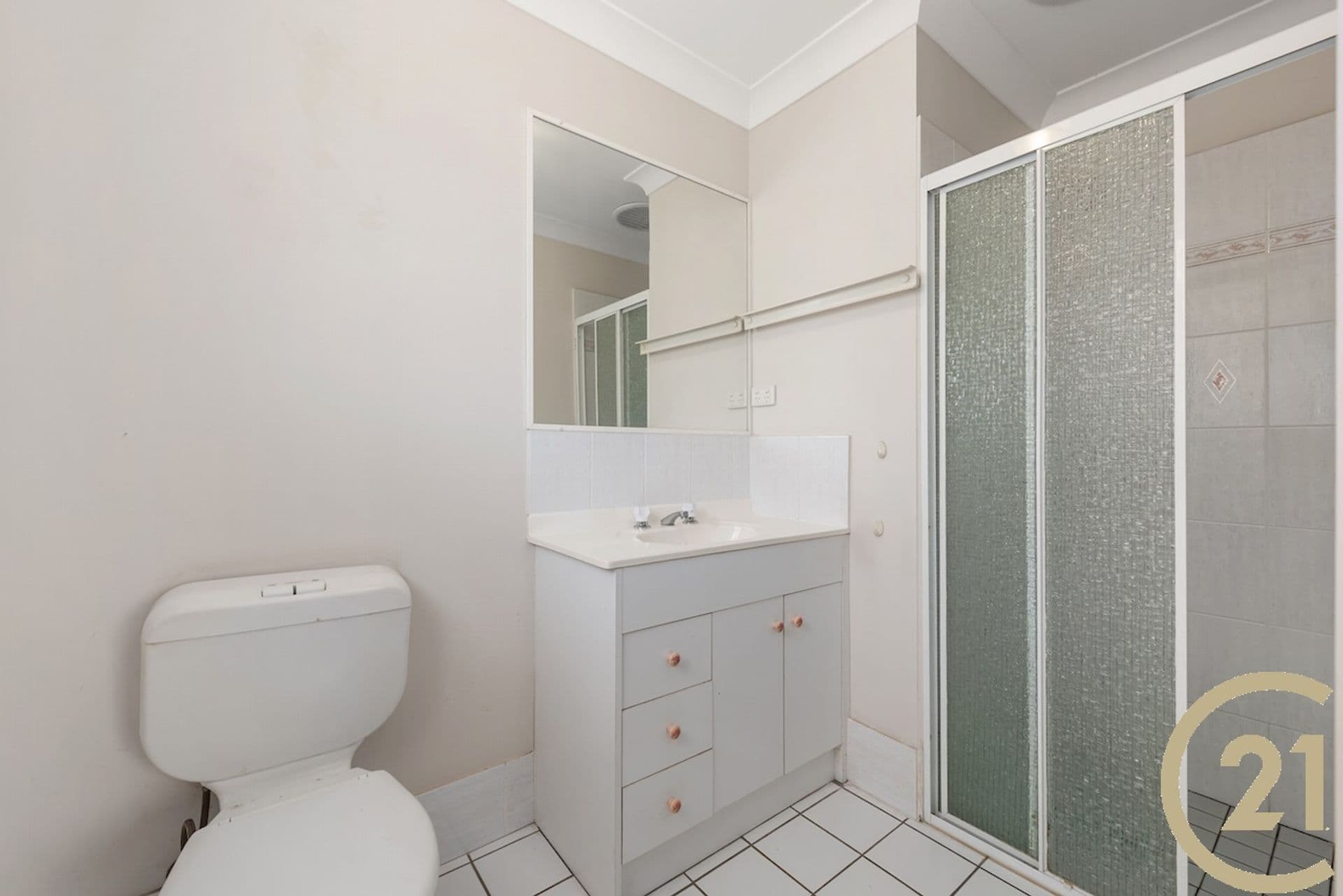 82 Phillip Parade, Deception Bay, QLD, 4508, Deception Bay - Thumbnail 5