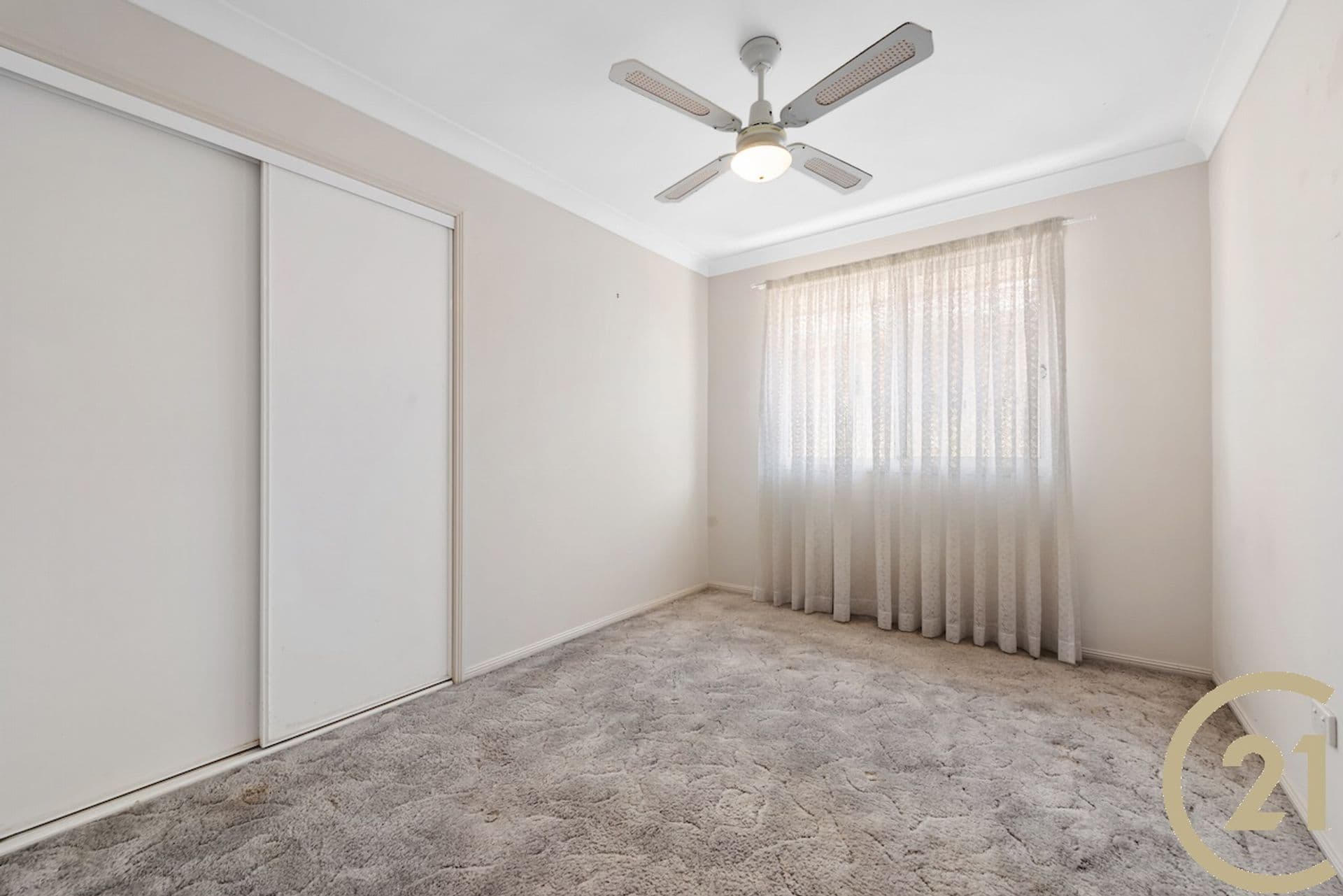 82 Phillip Parade, Deception Bay, QLD, 4508, Deception Bay - Thumbnail 6