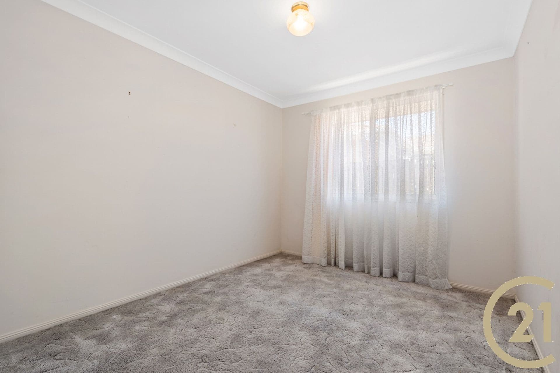 82 Phillip Parade, Deception Bay, QLD, 4508, Deception Bay - Thumbnail 7