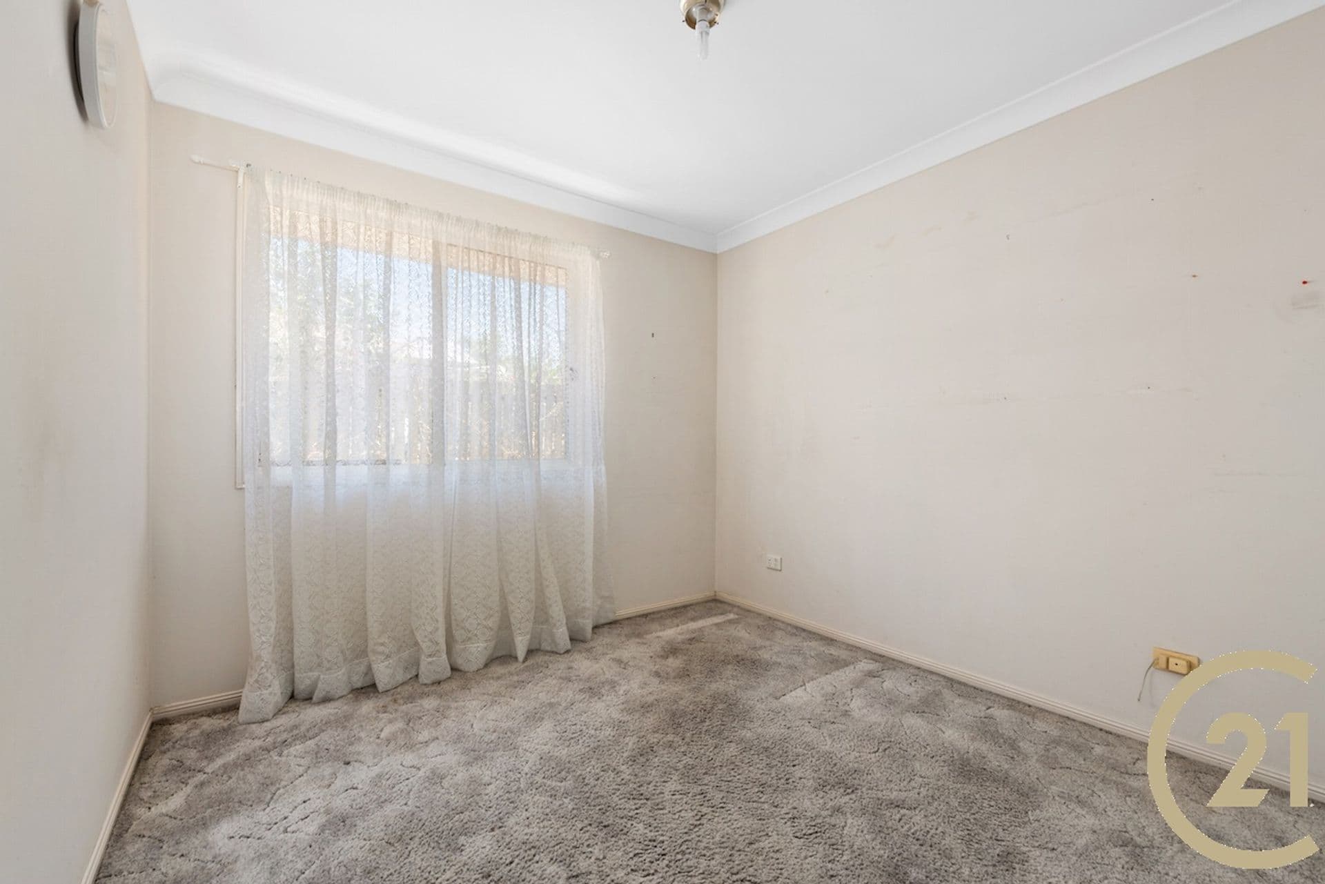 82 Phillip Parade, Deception Bay, QLD, 4508, Deception Bay - Thumbnail 8