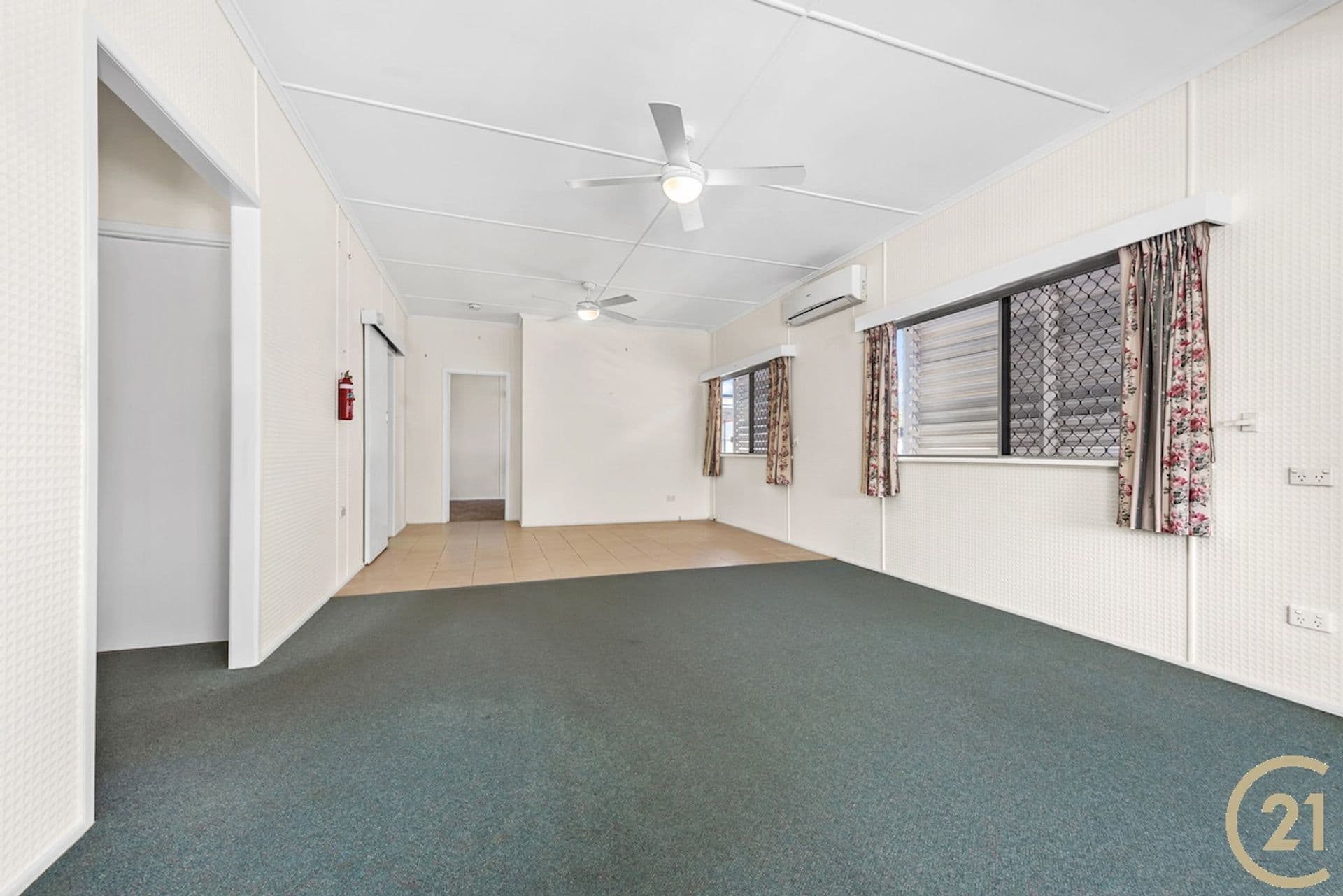 51 Apex Avenue, Kippa-ring, QLD, 4021, Kippa-Ring - Thumbnail 8