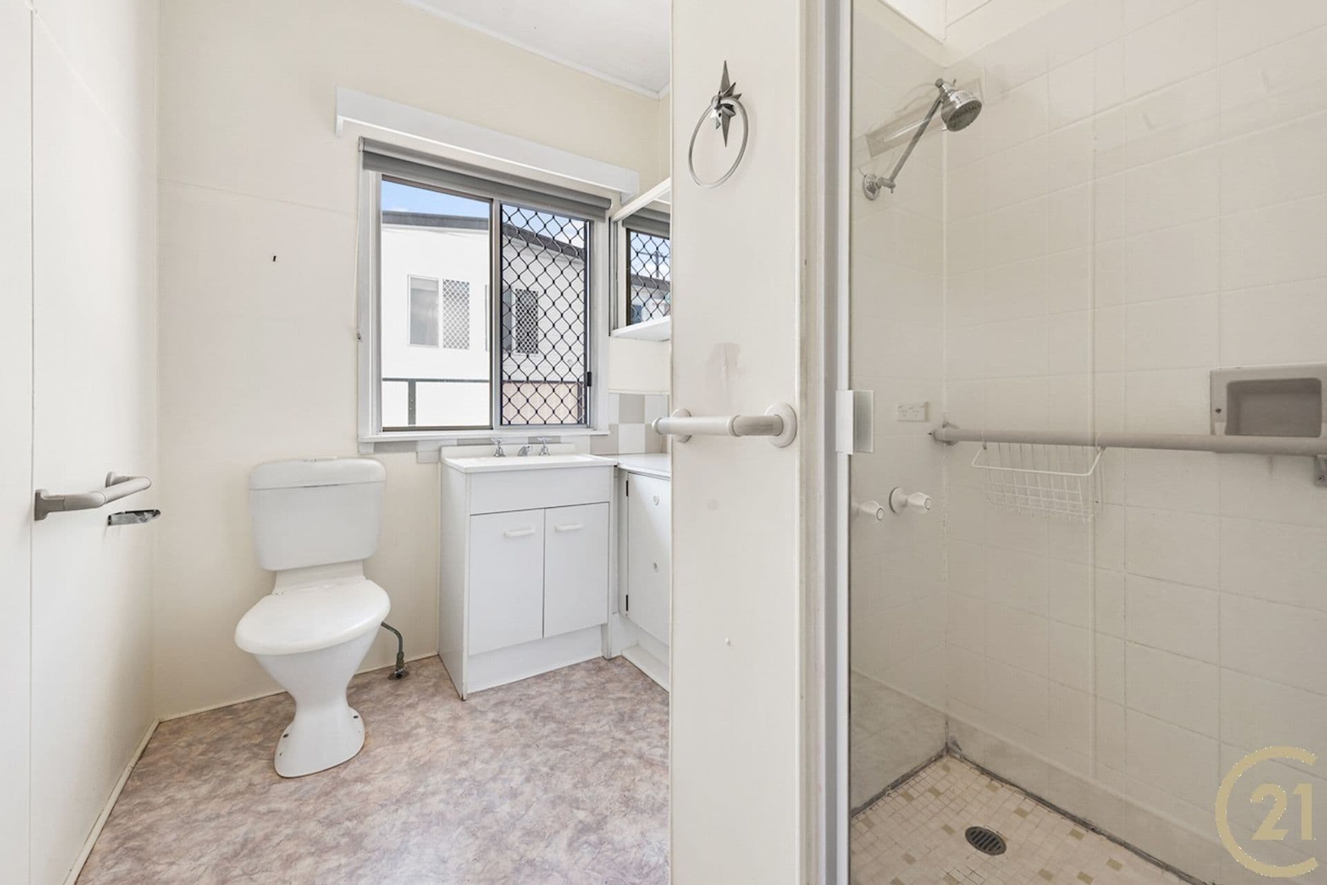 51 Apex Avenue, Kippa-ring, QLD, 4021, Kippa-Ring - Thumbnail 6