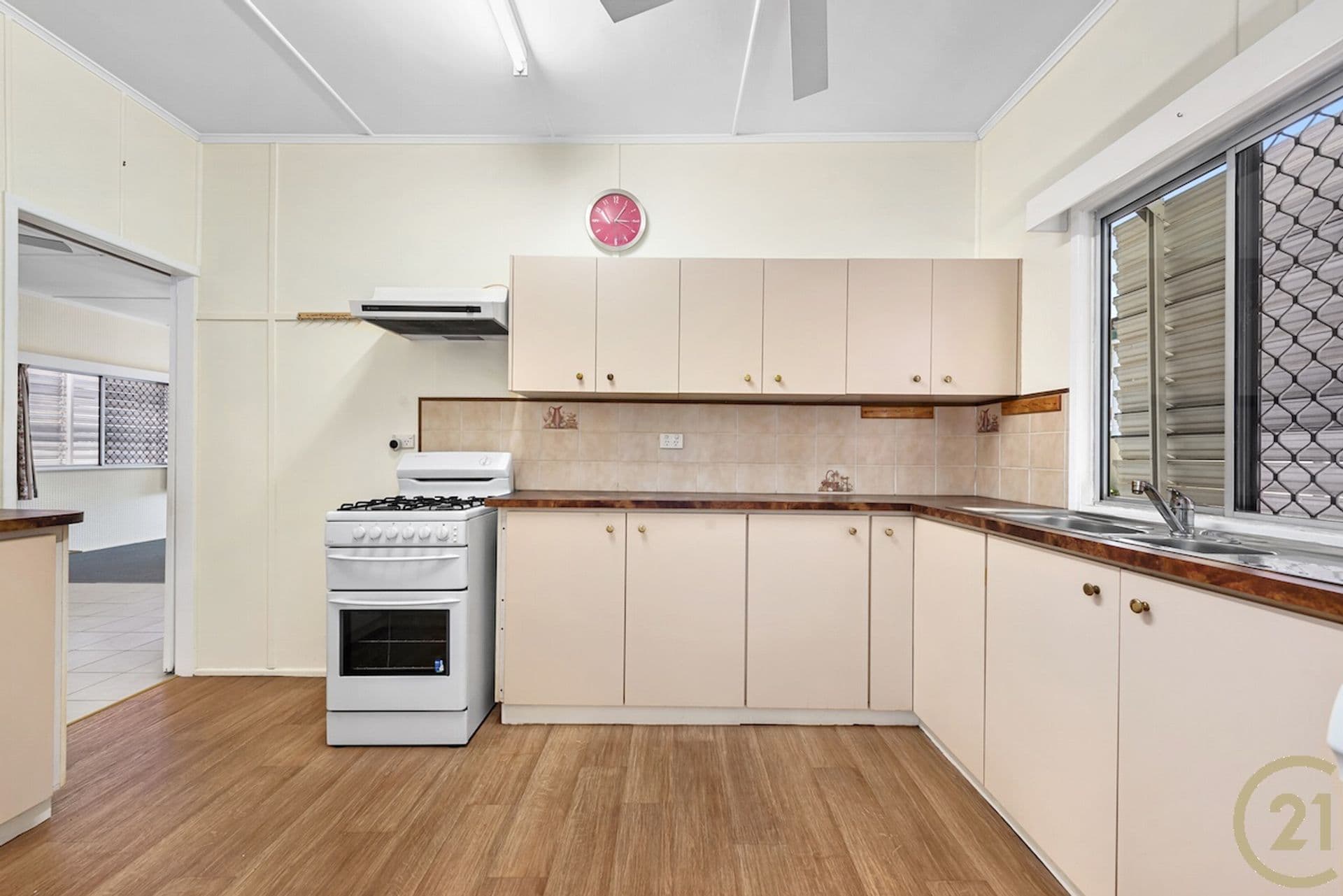 51 Apex Avenue, Kippa-ring, QLD, 4021, Kippa-Ring - Thumbnail 5