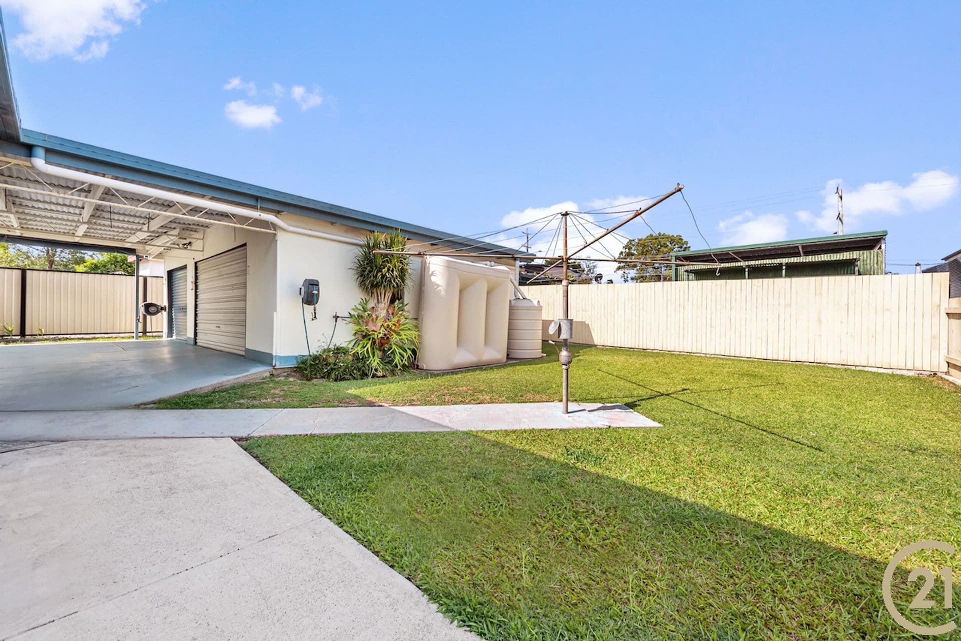 51 Apex Avenue, Kippa-ring, QLD, 4021, Kippa-Ring - Thumbnail 7