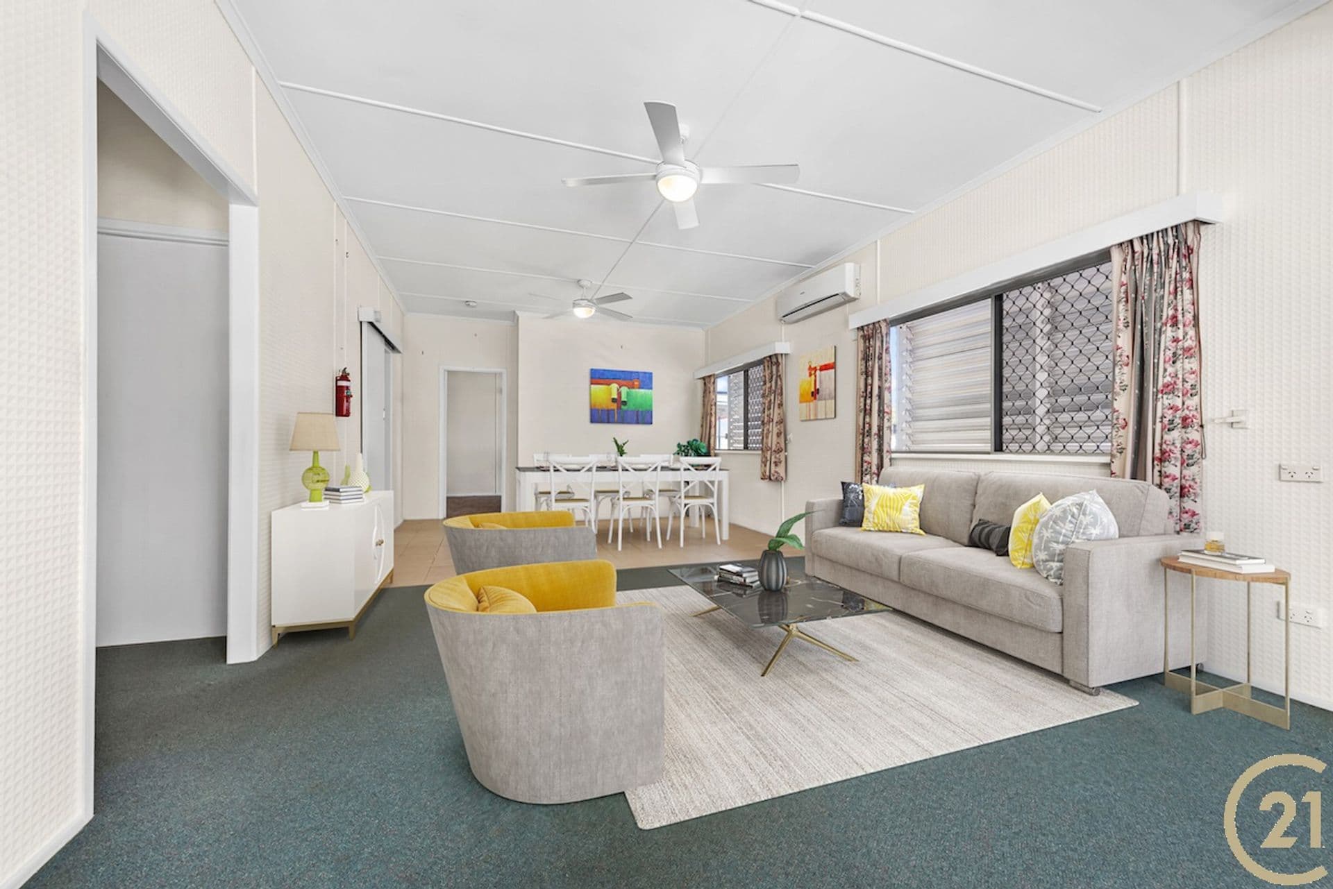 51 Apex Avenue, Kippa-ring, QLD, 4021, Kippa-Ring - Thumbnail 2