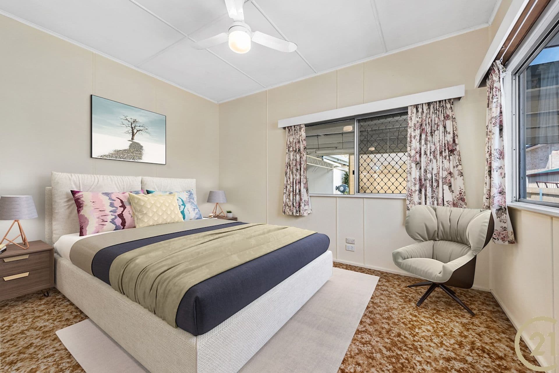 51 Apex Avenue, Kippa-ring, QLD, 4021, Kippa-Ring - Thumbnail 4