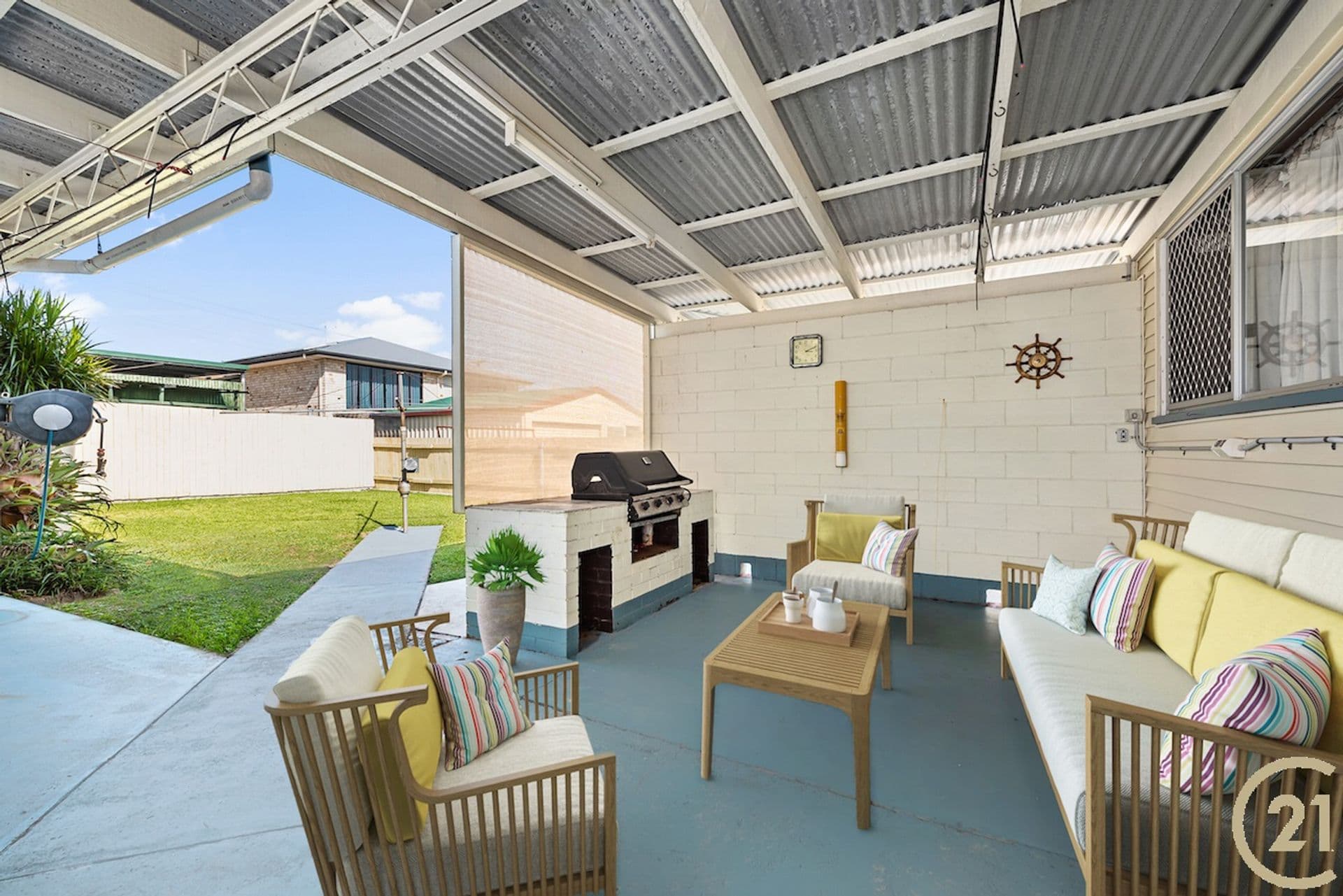 51 Apex Avenue, Kippa-ring, QLD, 4021, Kippa-Ring - Thumbnail 3