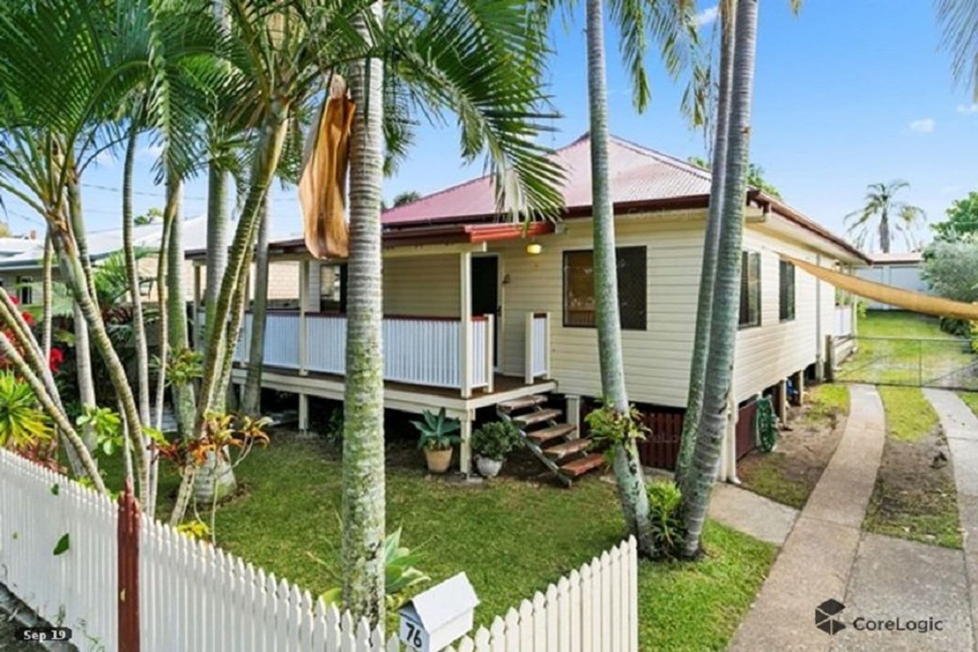 76 Bell Street, Clontarf, QLD, 4019, Clontarf - Image 1