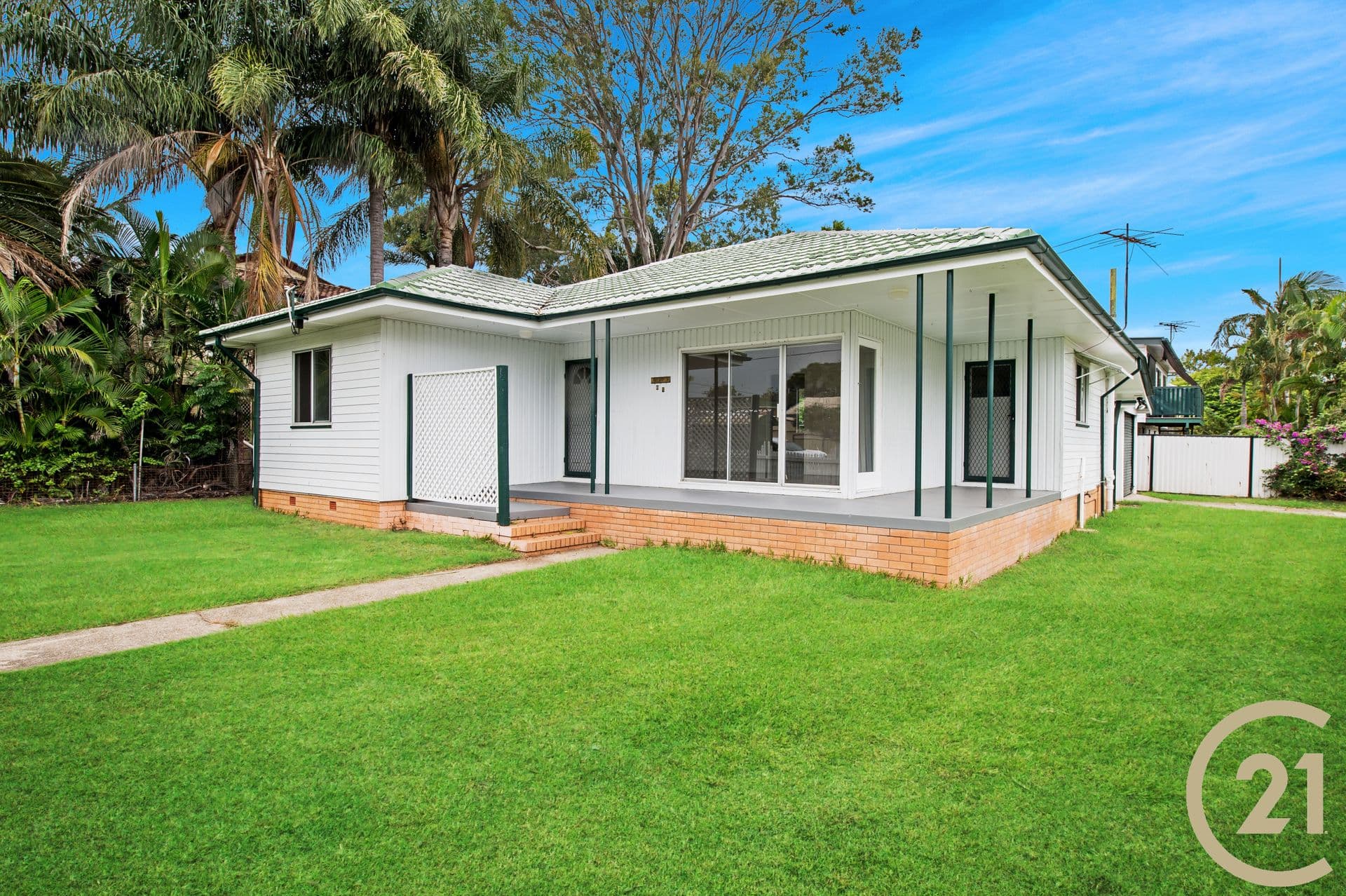 67 Griffith Road, Scarborough, QLD, 4020, Scarborough - Image 1