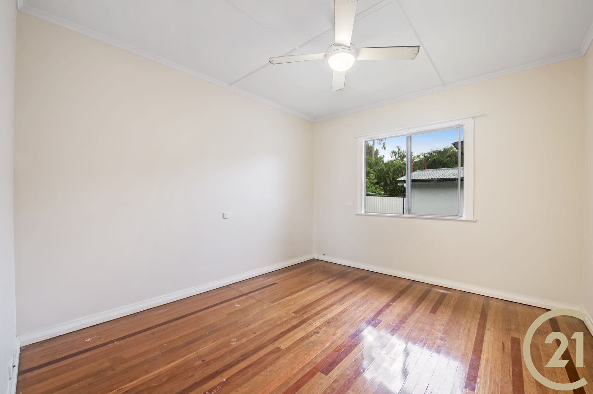 67 Griffith Road, Scarborough, QLD, 4020, Scarborough - Thumbnail 4