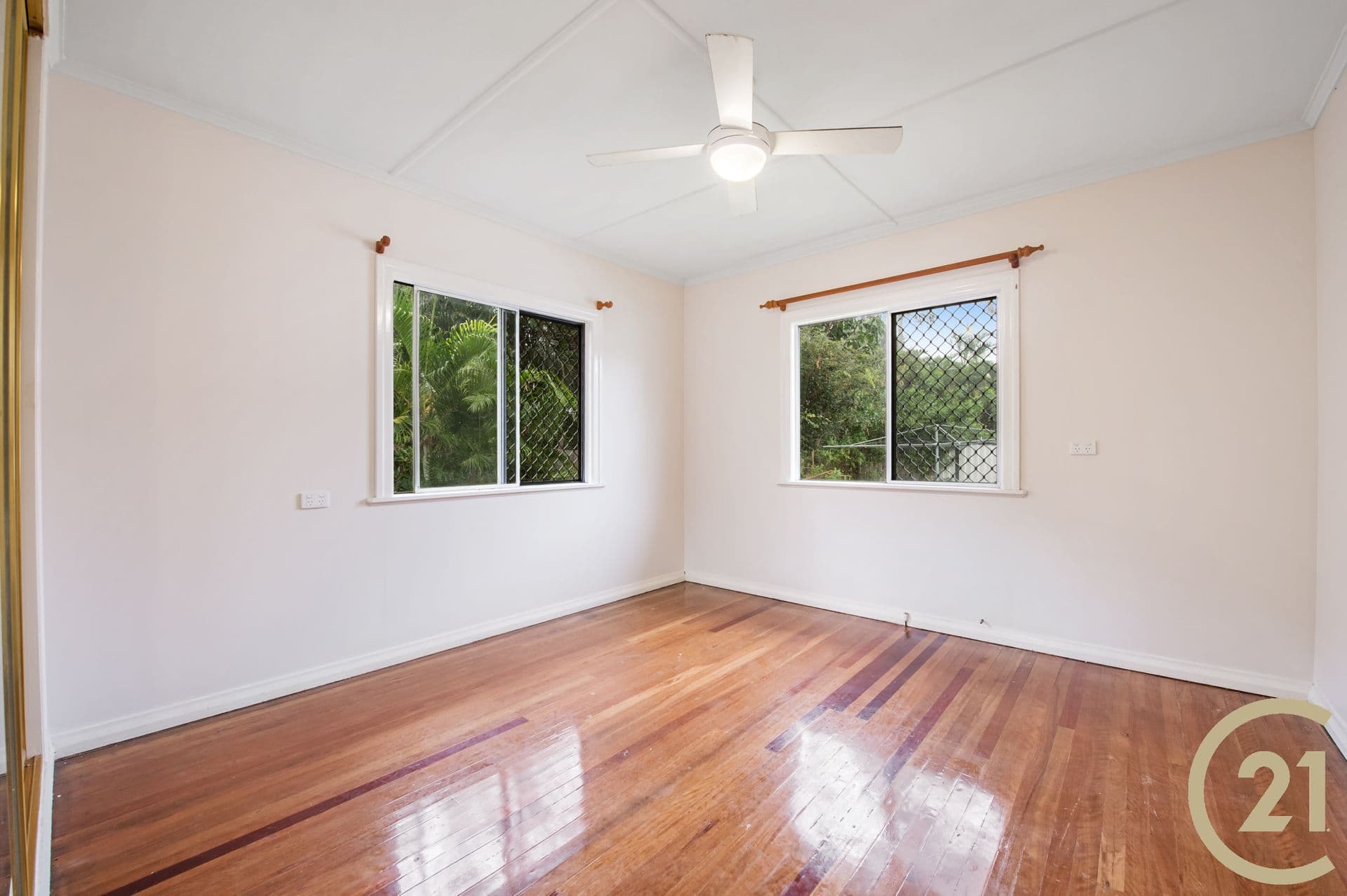 67 Griffith Road, Scarborough, QLD, 4020, Scarborough - Thumbnail 5