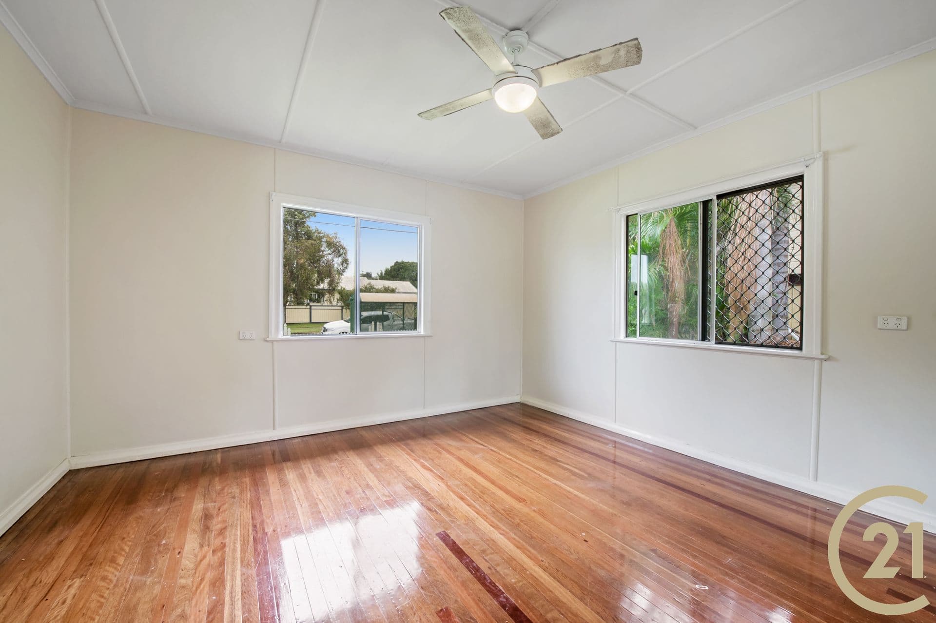 67 Griffith Road, Scarborough, QLD, 4020, Scarborough - Thumbnail 6