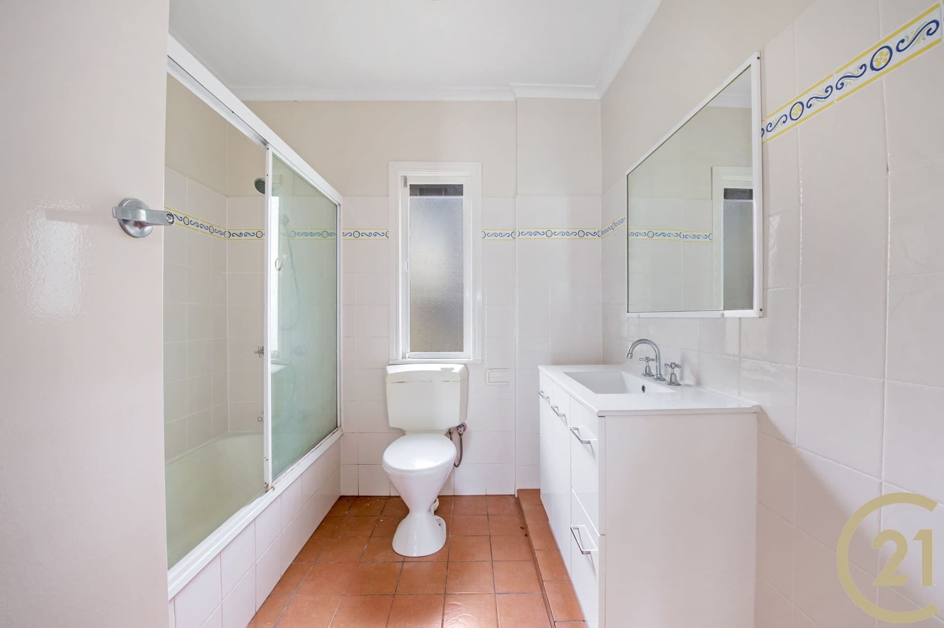 67 Griffith Road, Scarborough, QLD, 4020, Scarborough - Thumbnail 7