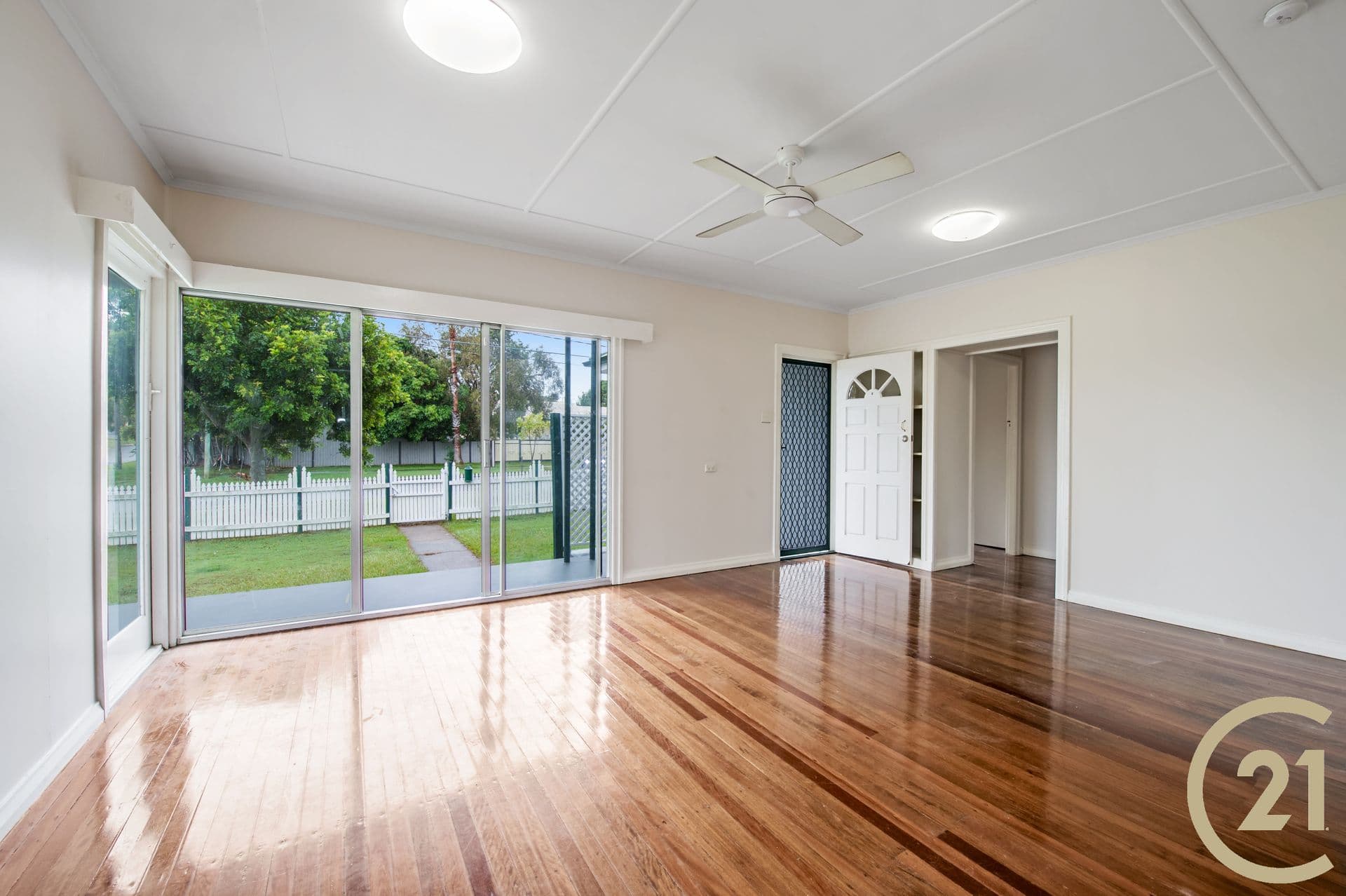 67 Griffith Road, Scarborough, QLD, 4020, Scarborough - Thumbnail 3