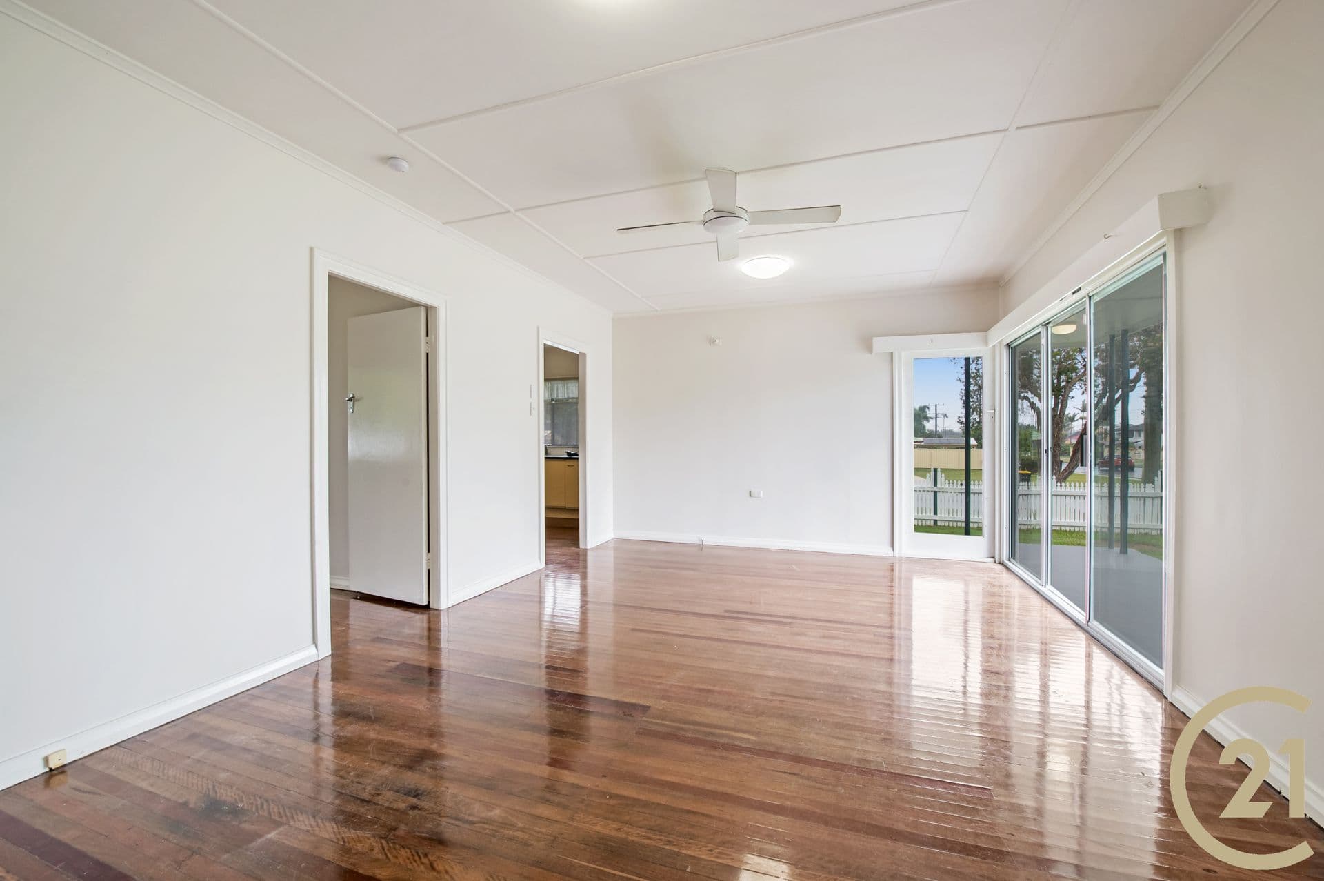 67 Griffith Road, Scarborough, QLD, 4020, Scarborough - Thumbnail 8