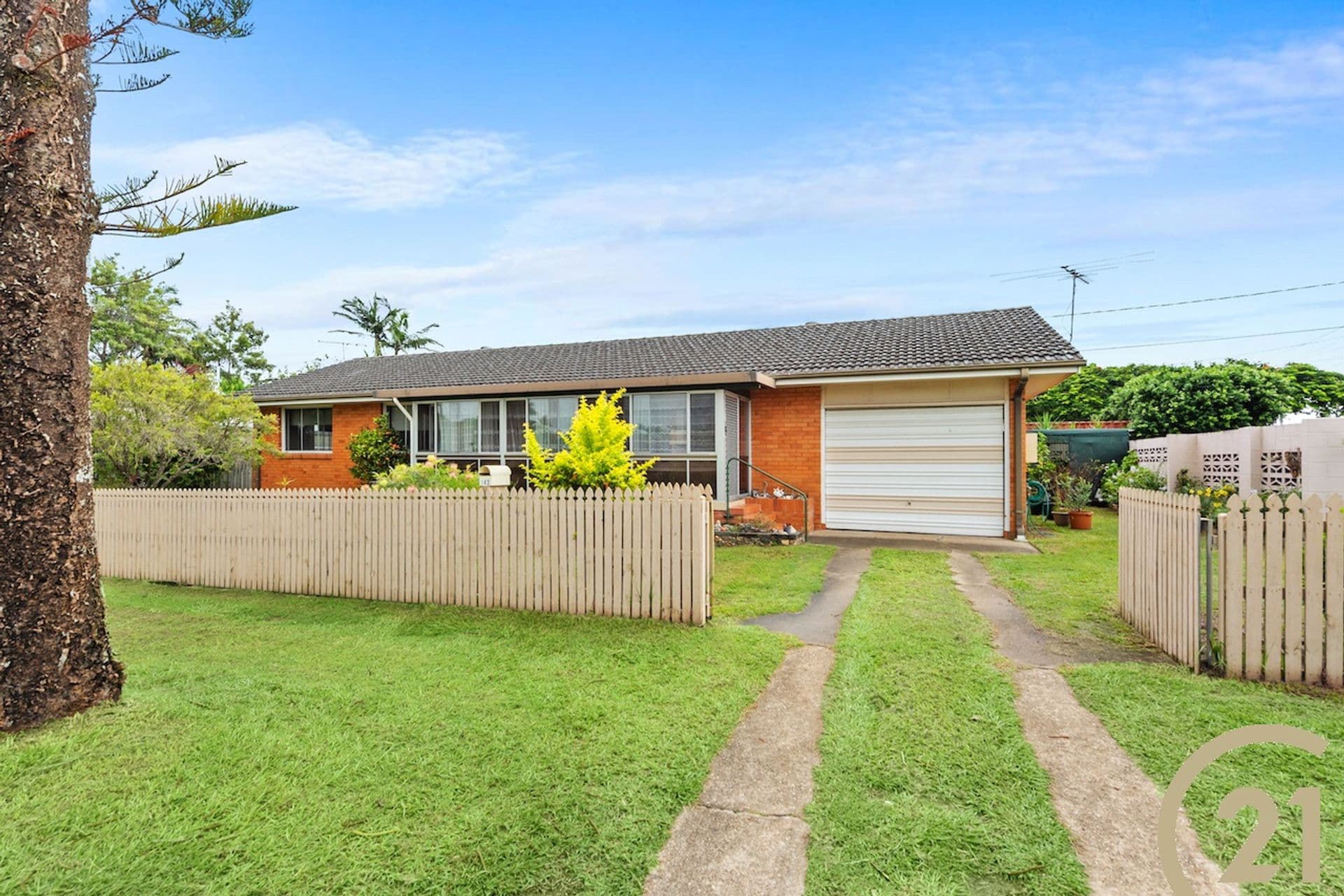 143 MacDonnell Road, Margate, QLD, 4019, Margate - Image 1