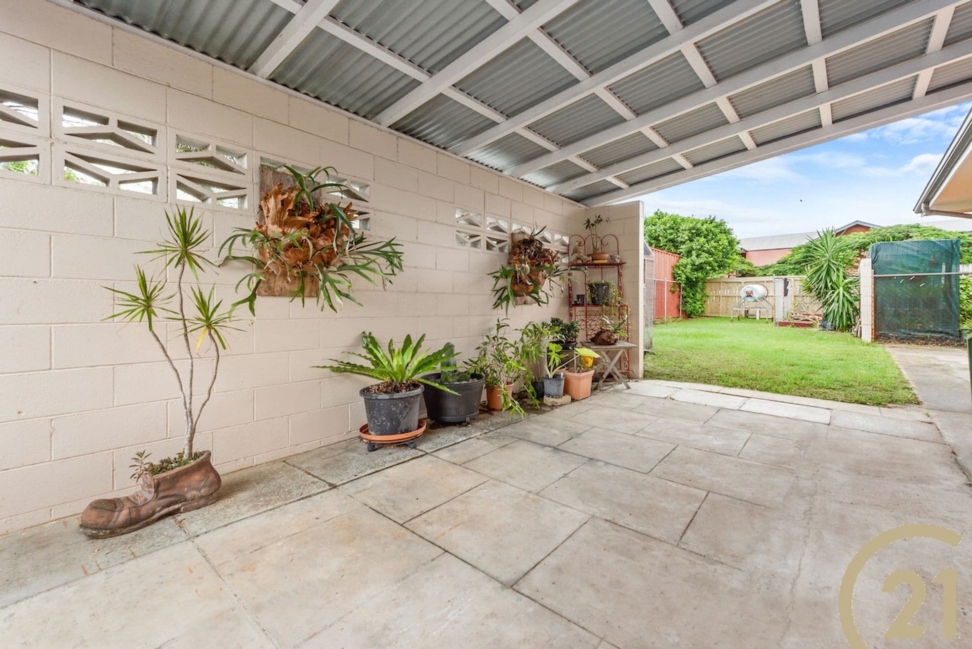 143 MacDonnell Road, Margate, QLD, 4019, Margate - Thumbnail 7