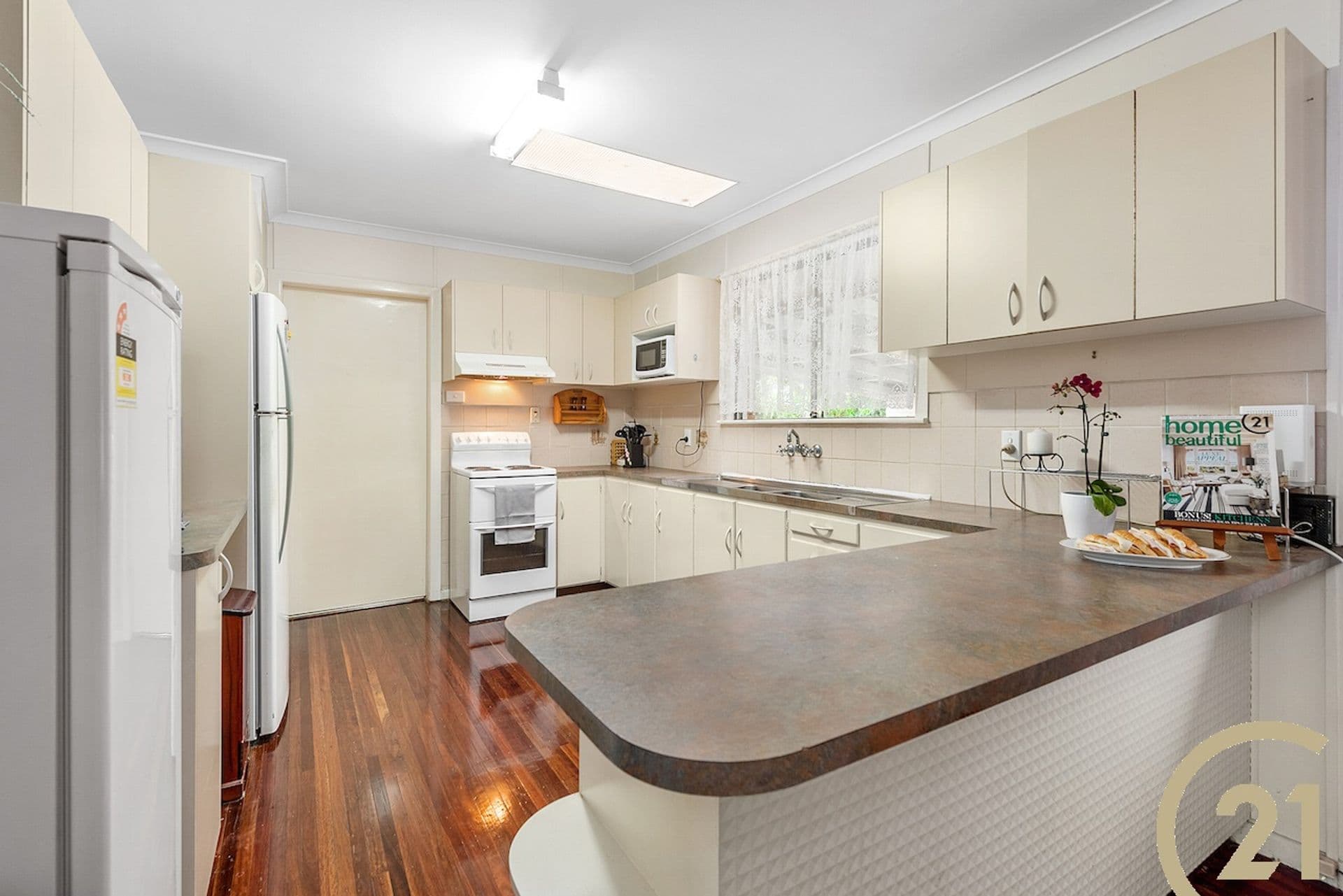 143 MacDonnell Road, Margate, QLD, 4019, Margate - Thumbnail 3