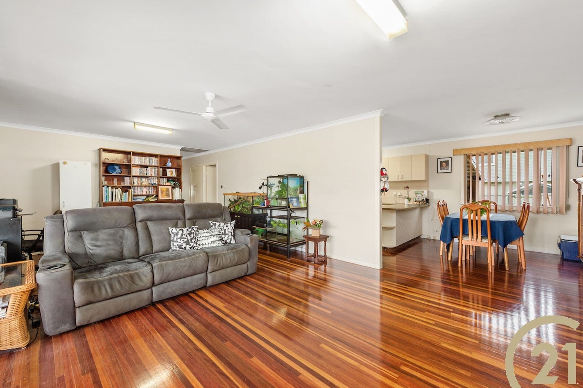 143 MacDonnell Road, Margate, QLD, 4019, Margate - Thumbnail 2