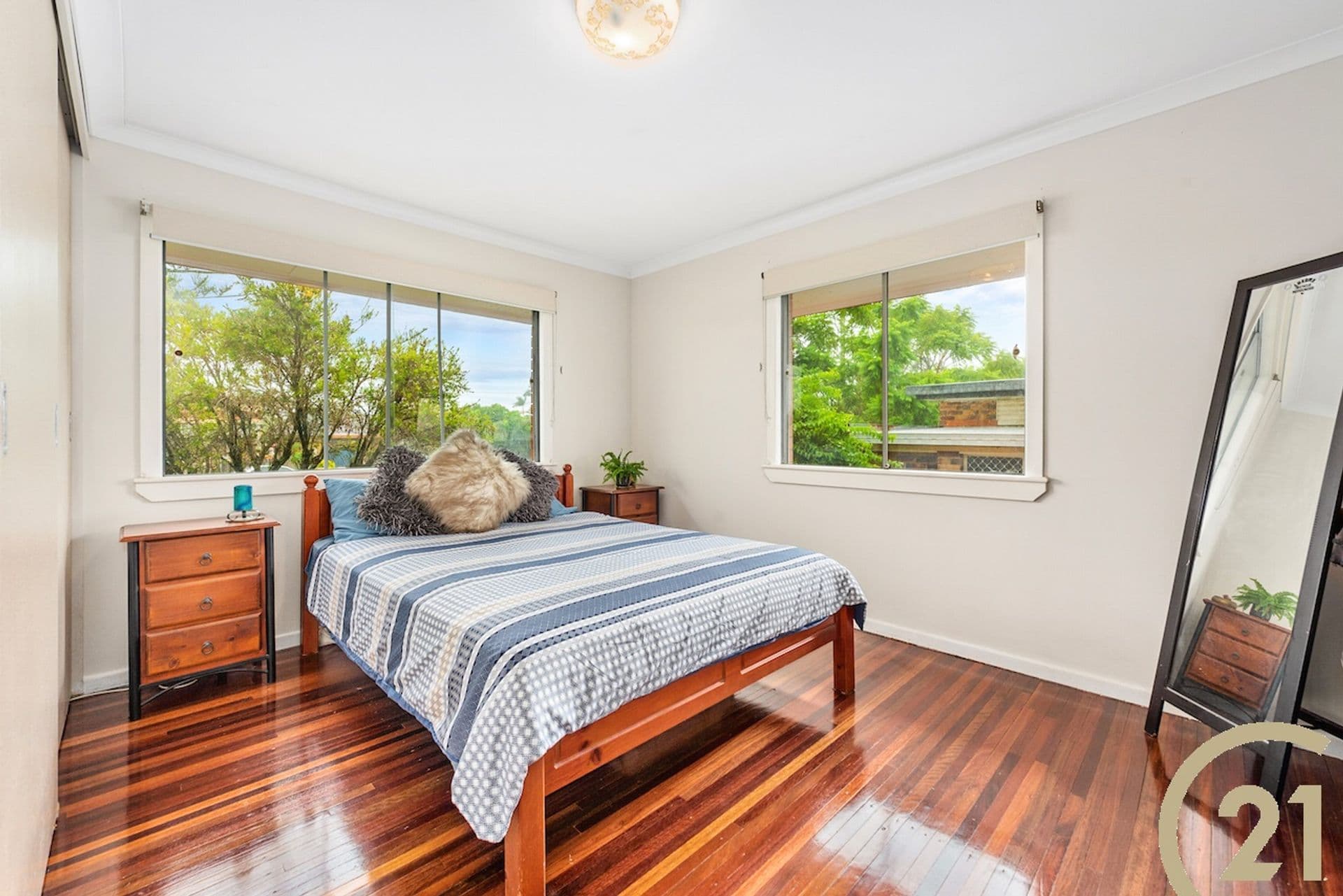 143 MacDonnell Road, Margate, QLD, 4019, Margate - Thumbnail 4