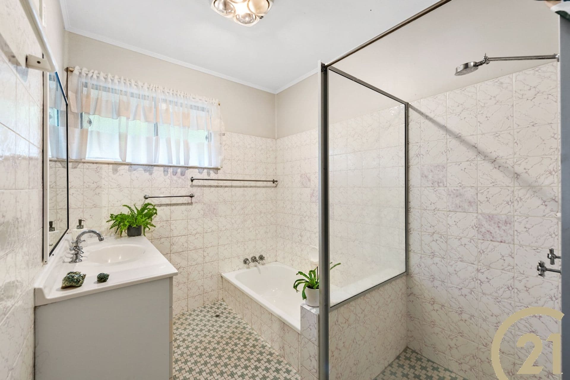 143 MacDonnell Road, Margate, QLD, 4019, Margate - Thumbnail 6