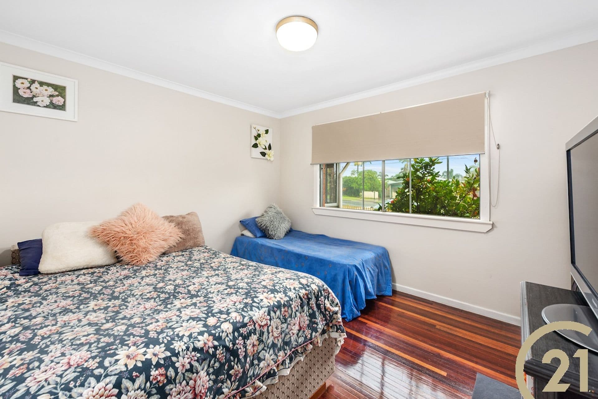 143 MacDonnell Road, Margate, QLD, 4019, Margate - Thumbnail 5