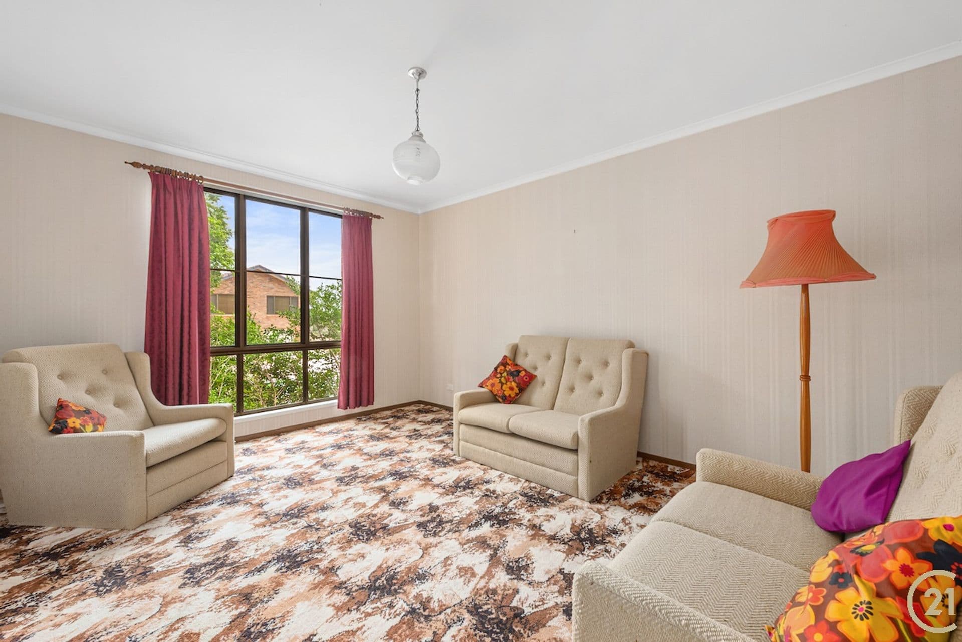 24 Kirkwood Street, Margate, QLD, 4019, Margate - Thumbnail 3