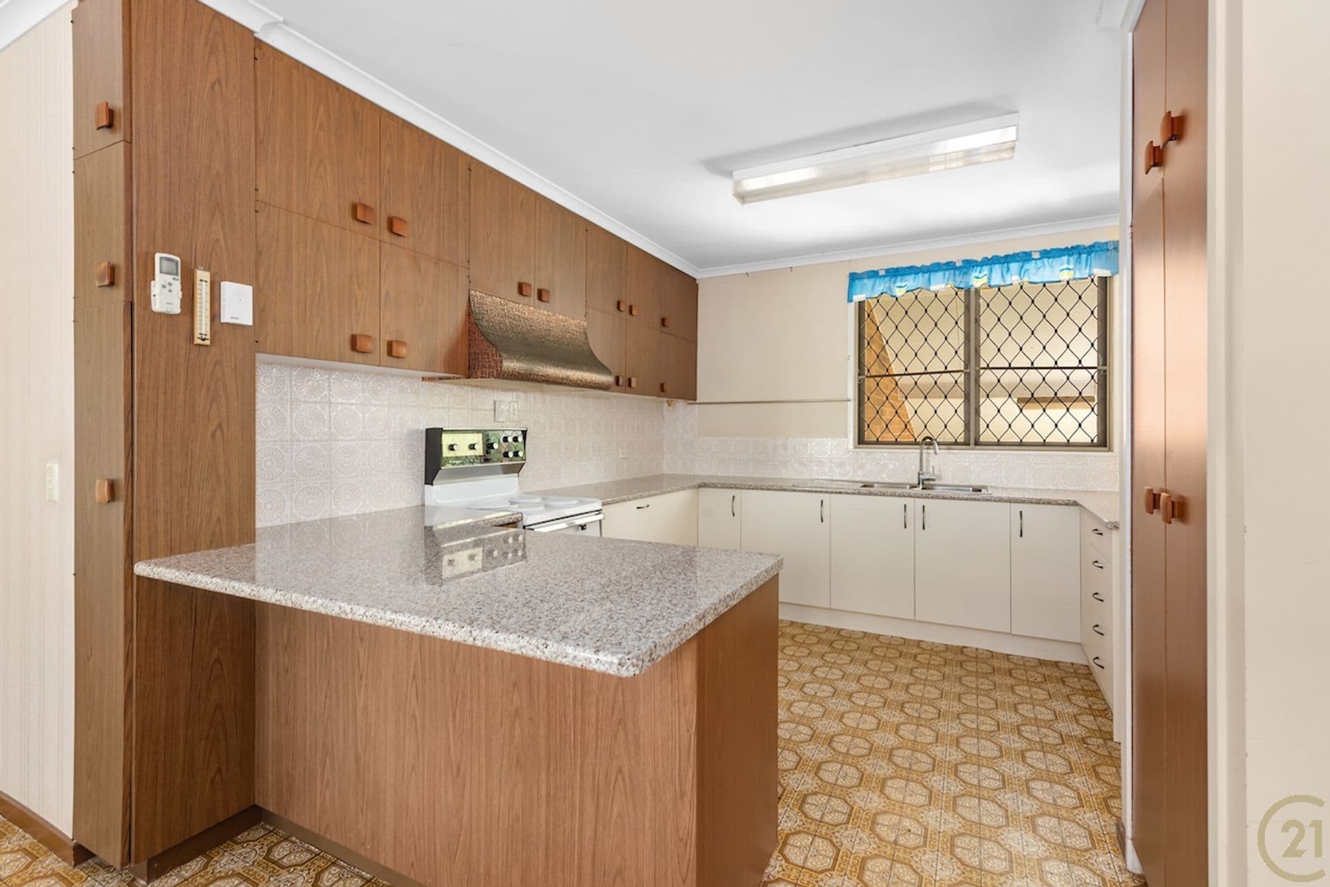 24 Kirkwood Street, Margate, QLD, 4019, Margate - Thumbnail 4