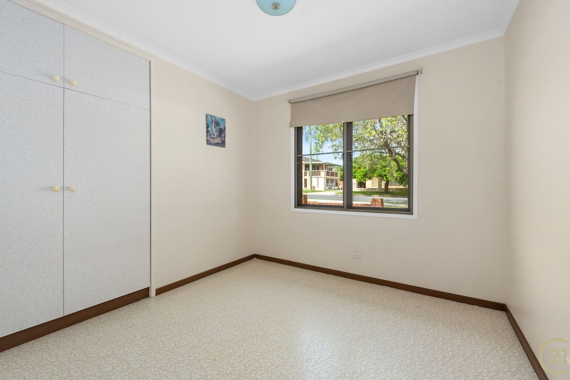 24 Kirkwood Street, Margate, QLD, 4019, Margate - Thumbnail 8
