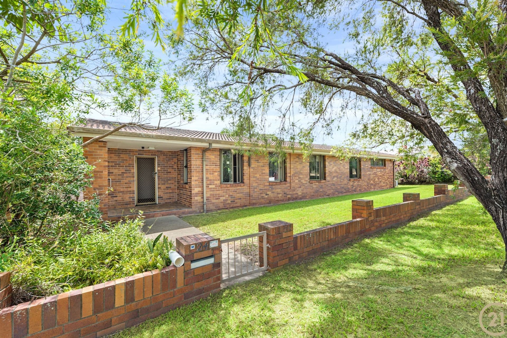 24 Kirkwood Street, Margate, QLD, 4019, Margate - Image 1