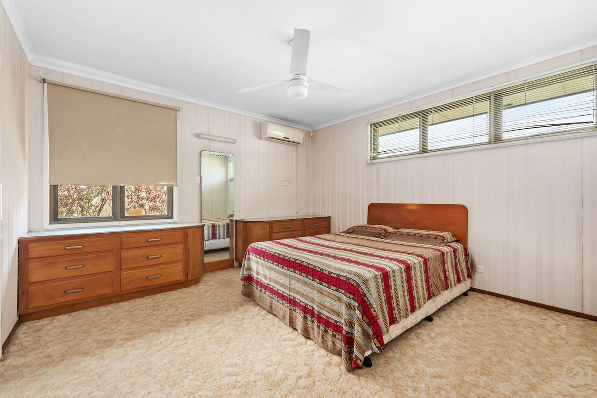 24 Kirkwood Street, Margate, QLD, 4019, Margate - Thumbnail 5