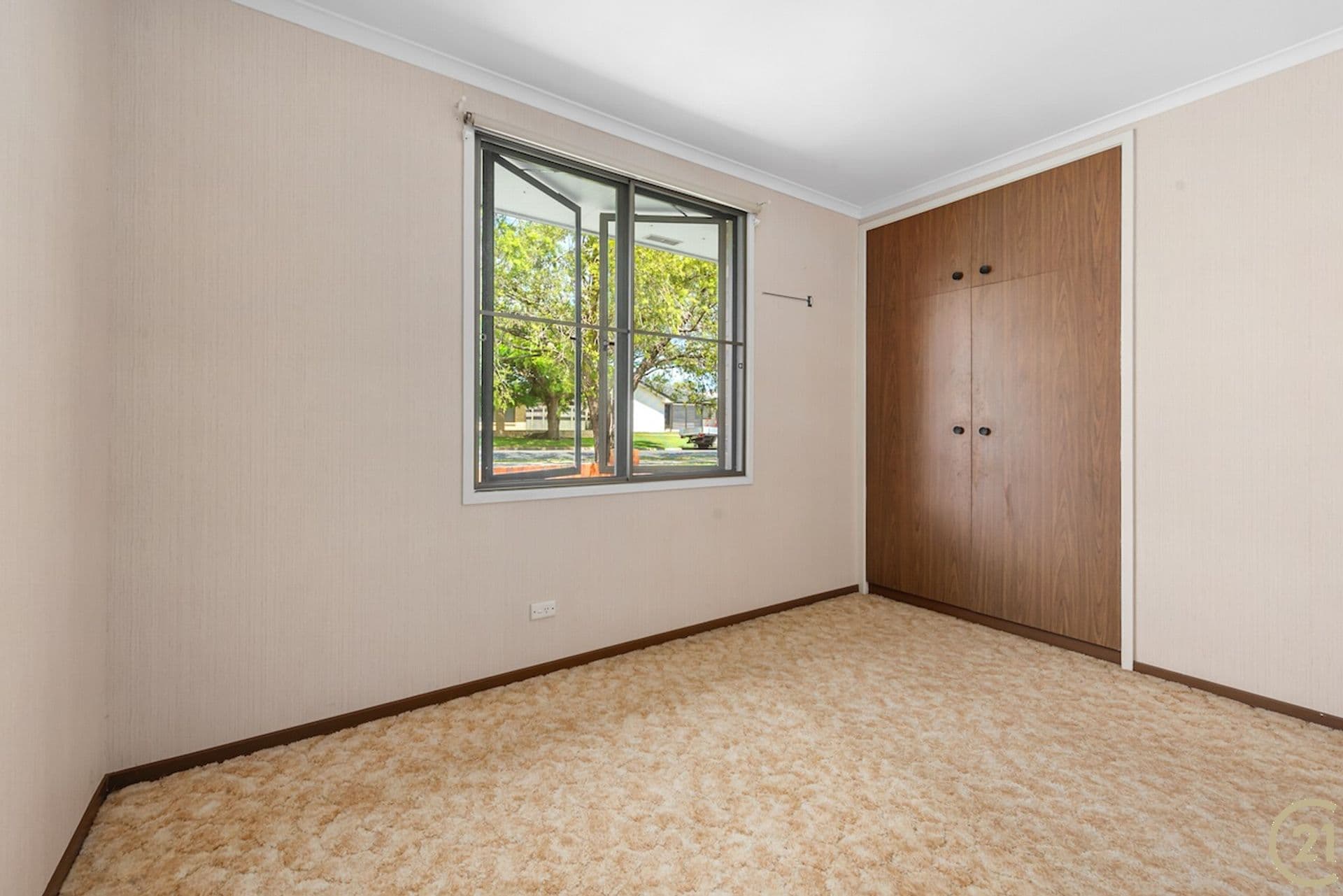 24 Kirkwood Street, Margate, QLD, 4019, Margate - Thumbnail 7