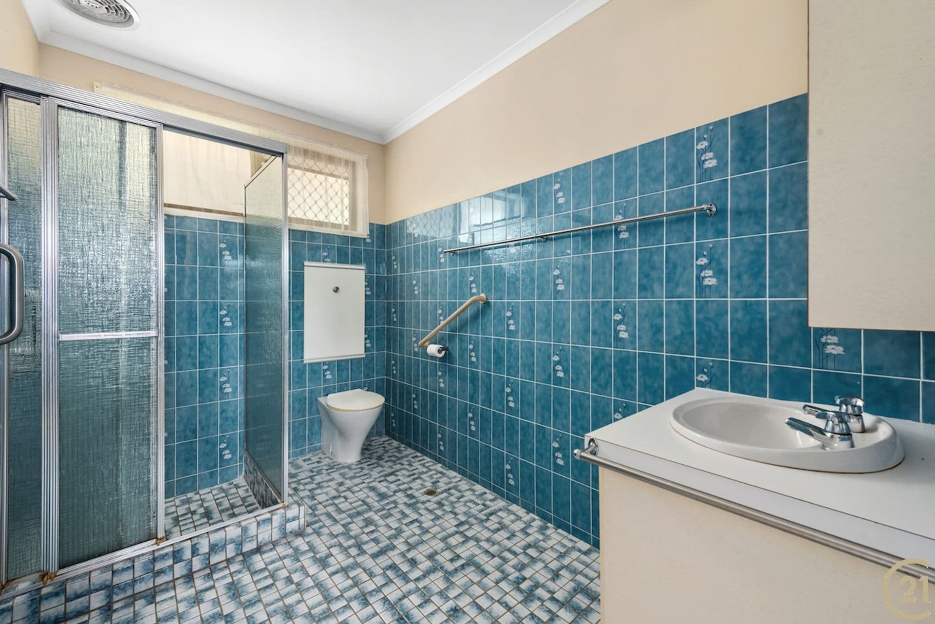 24 Kirkwood Street, Margate, QLD, 4019, Margate - Thumbnail 6