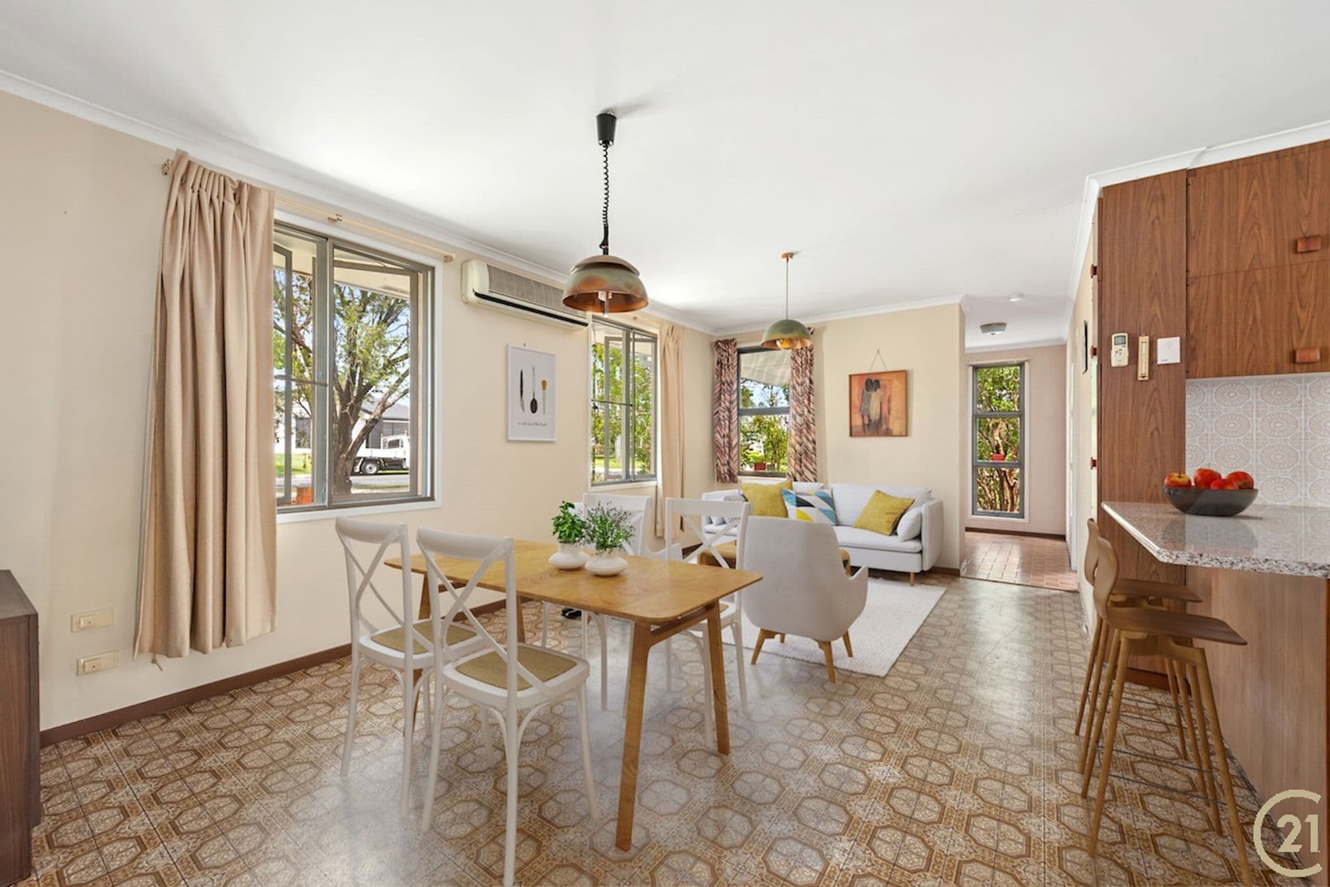 24 Kirkwood Street, Margate, QLD, 4019, Margate - Thumbnail 2