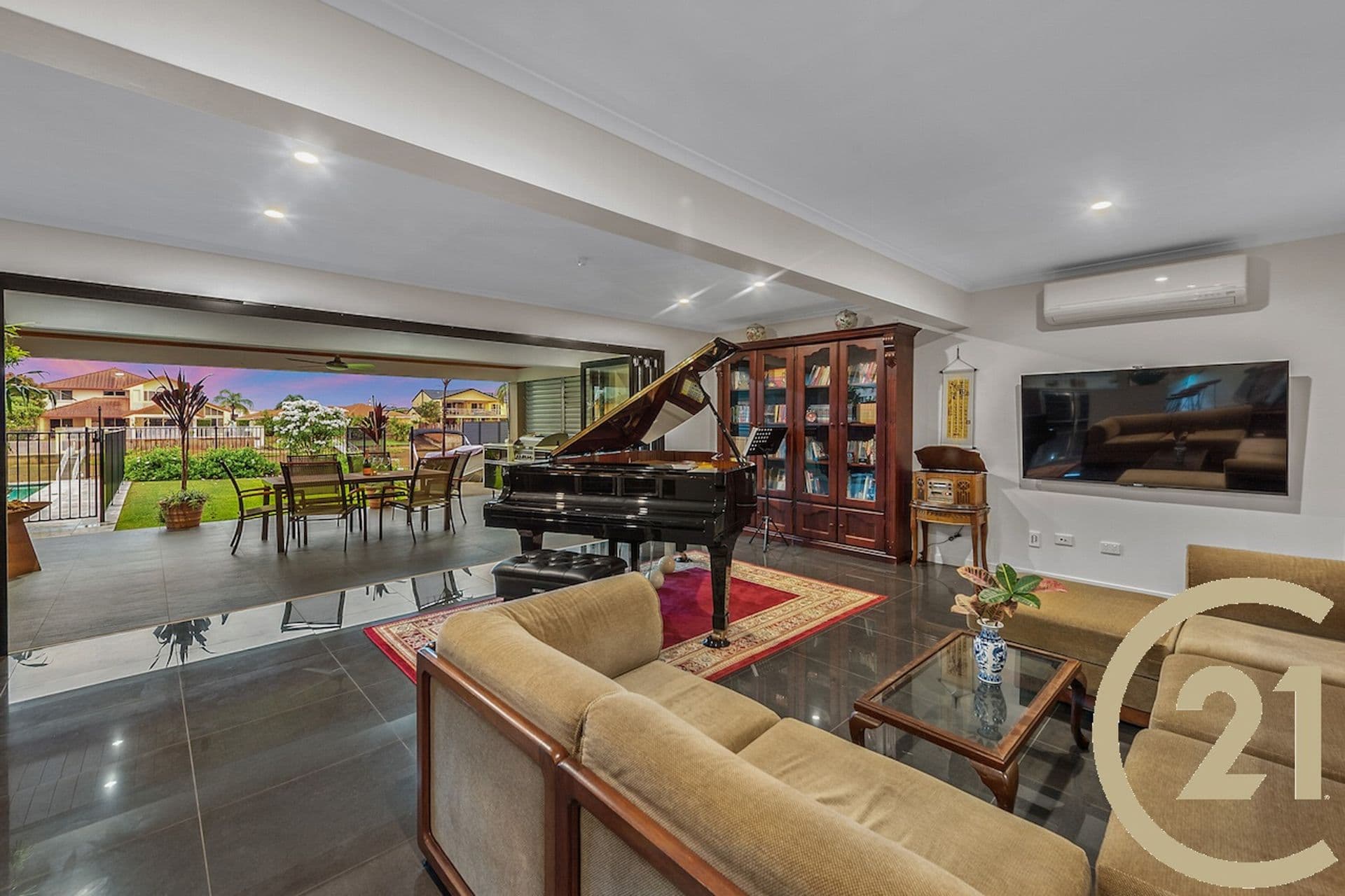 10 Resolute Court, Newport, QLD, 4020, Newport - Thumbnail 4