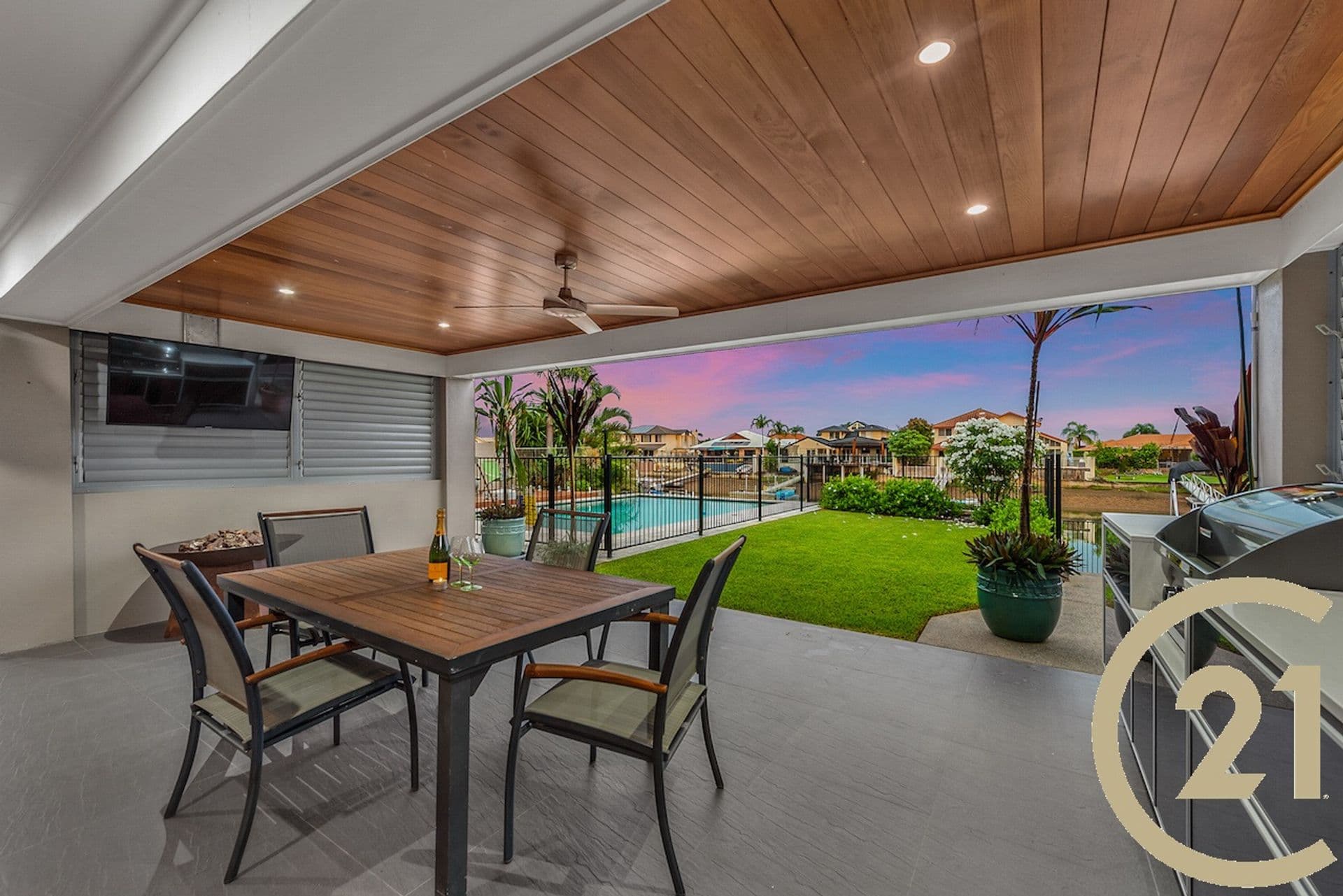 10 Resolute Court, Newport, QLD, 4020, Newport - Thumbnail 3