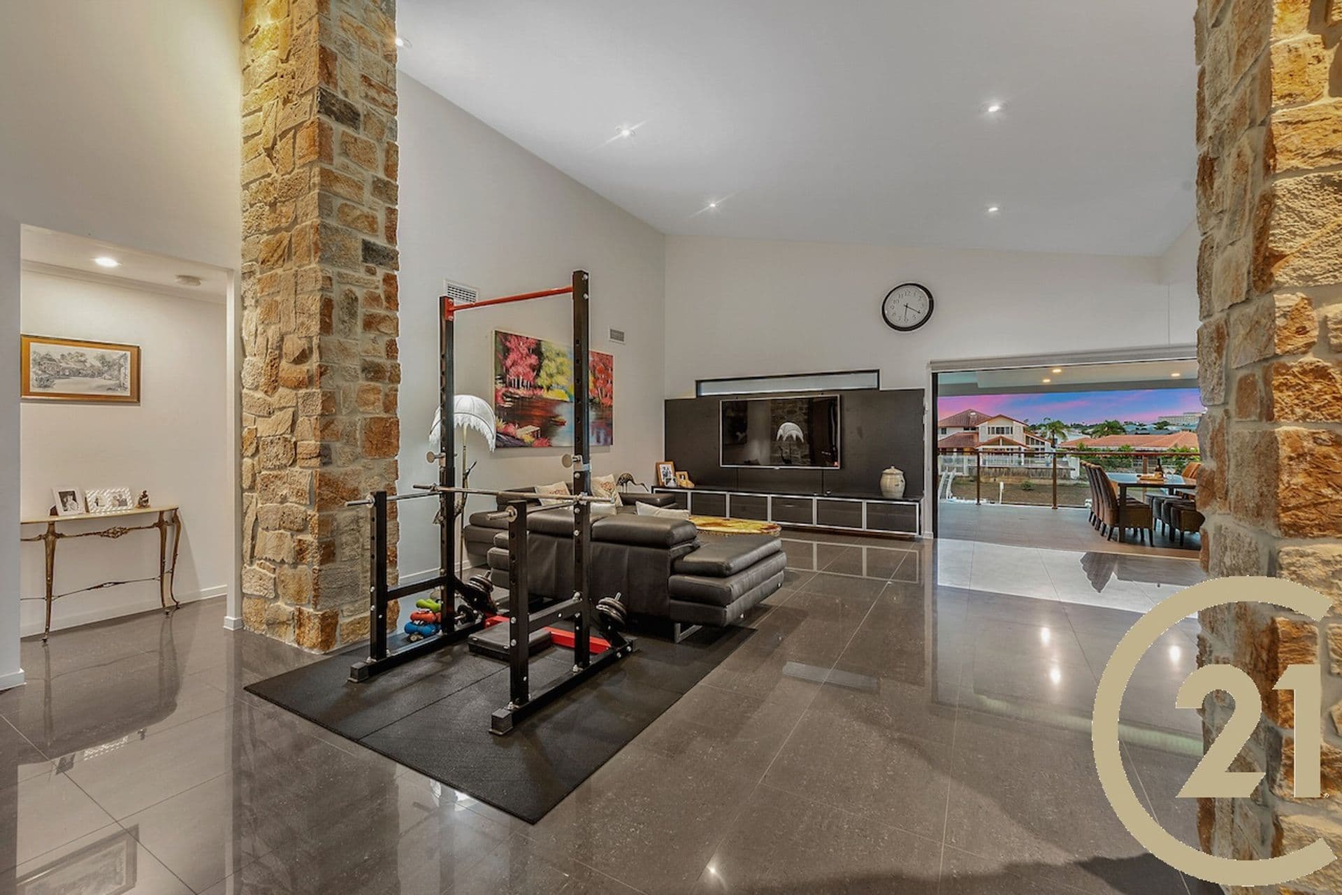 10 Resolute Court, Newport, QLD, 4020, Newport - Thumbnail 6