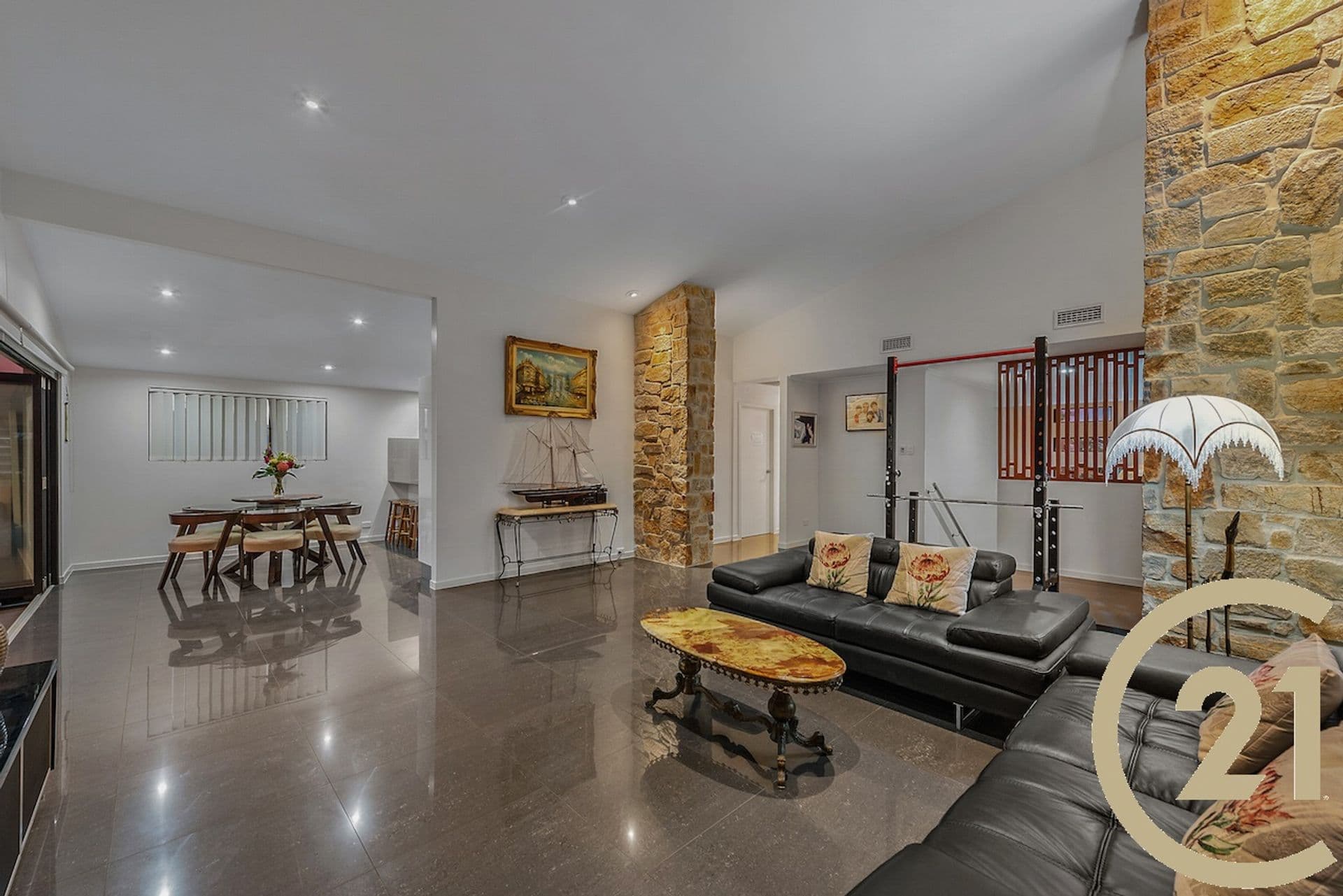 10 Resolute Court, Newport, QLD, 4020, Newport - Thumbnail 7