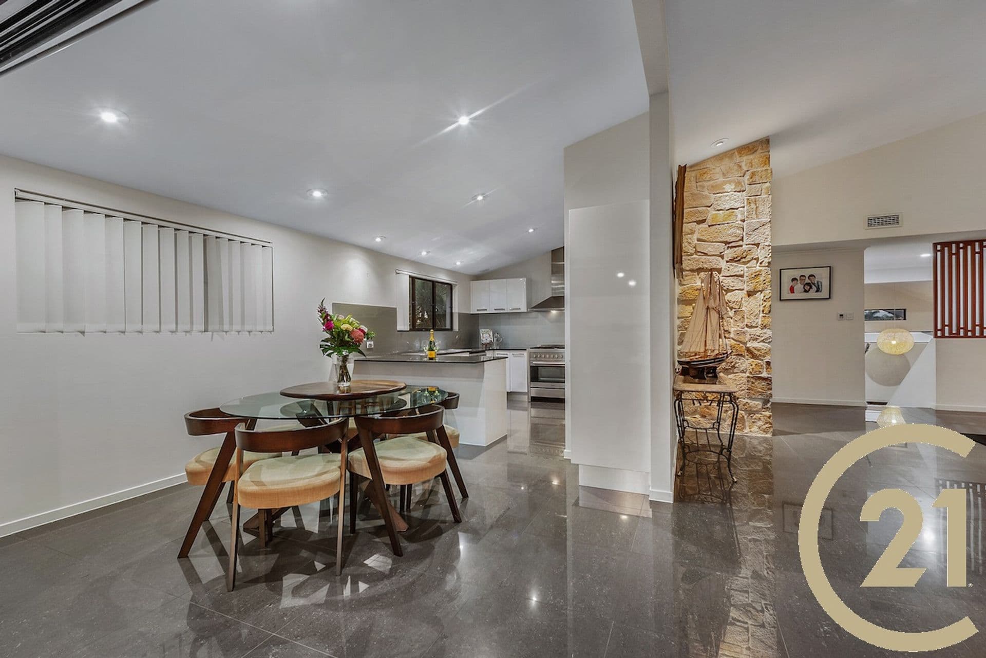 10 Resolute Court, Newport, QLD, 4020, Newport - Thumbnail 8