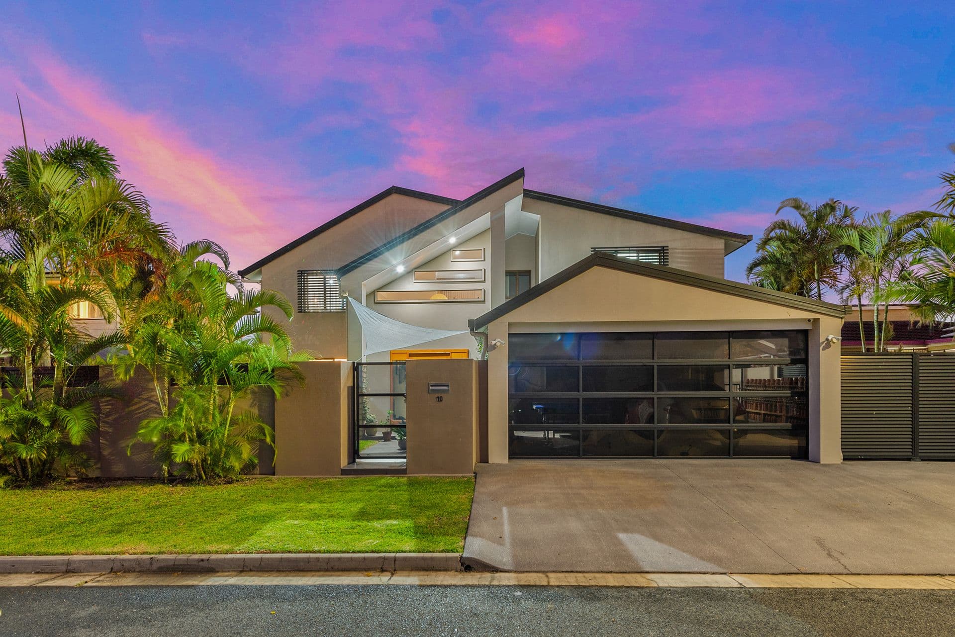 10 Resolute Court, Newport, QLD, 4020, Newport - Image 1