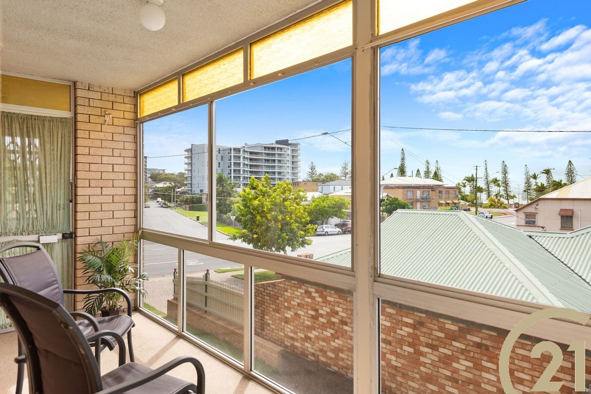 4/13 MacDonnell Road, Margate, QLD, 4019, Margate - Thumbnail 2