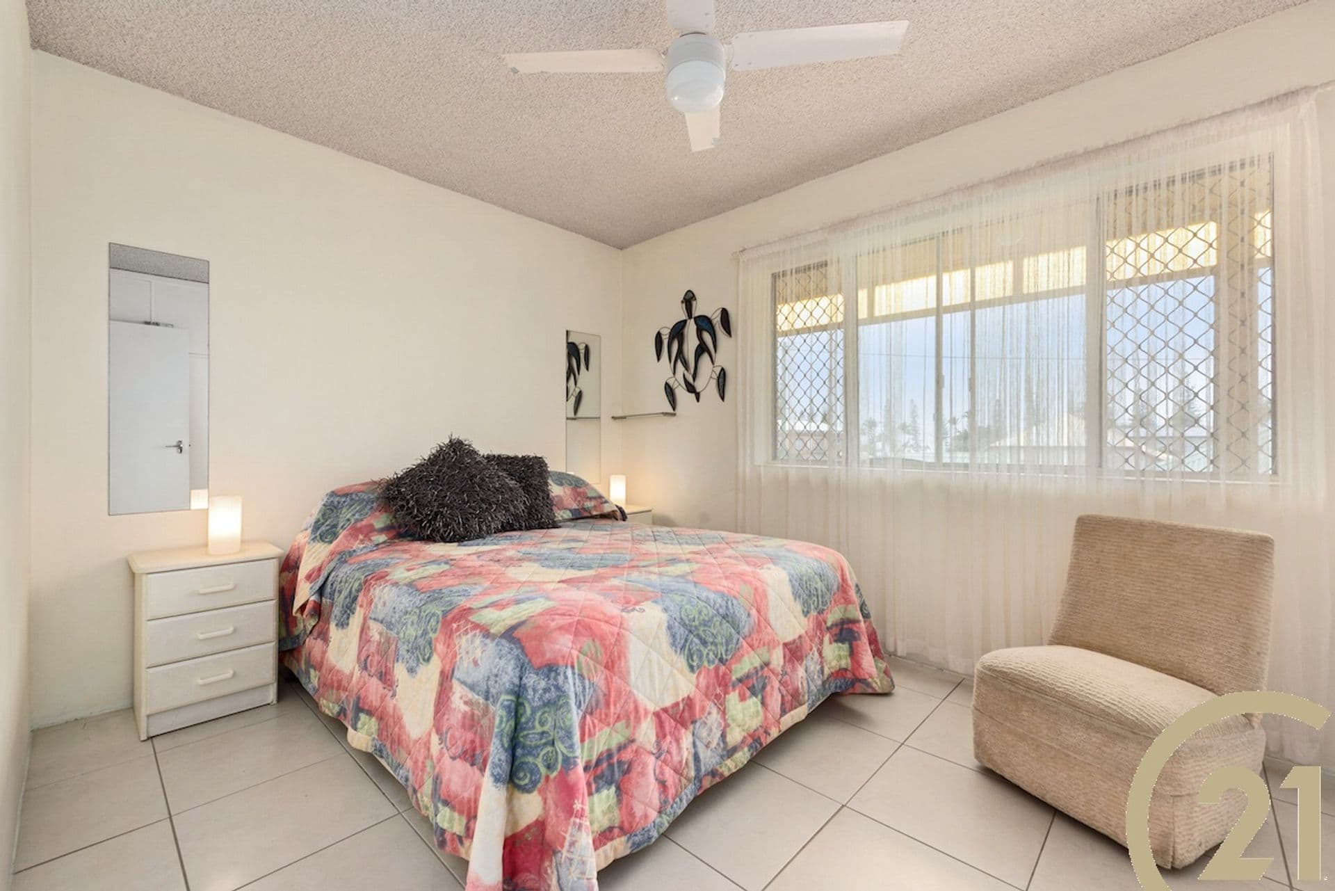 4/13 MacDonnell Road, Margate, QLD, 4019, Margate - Thumbnail 7