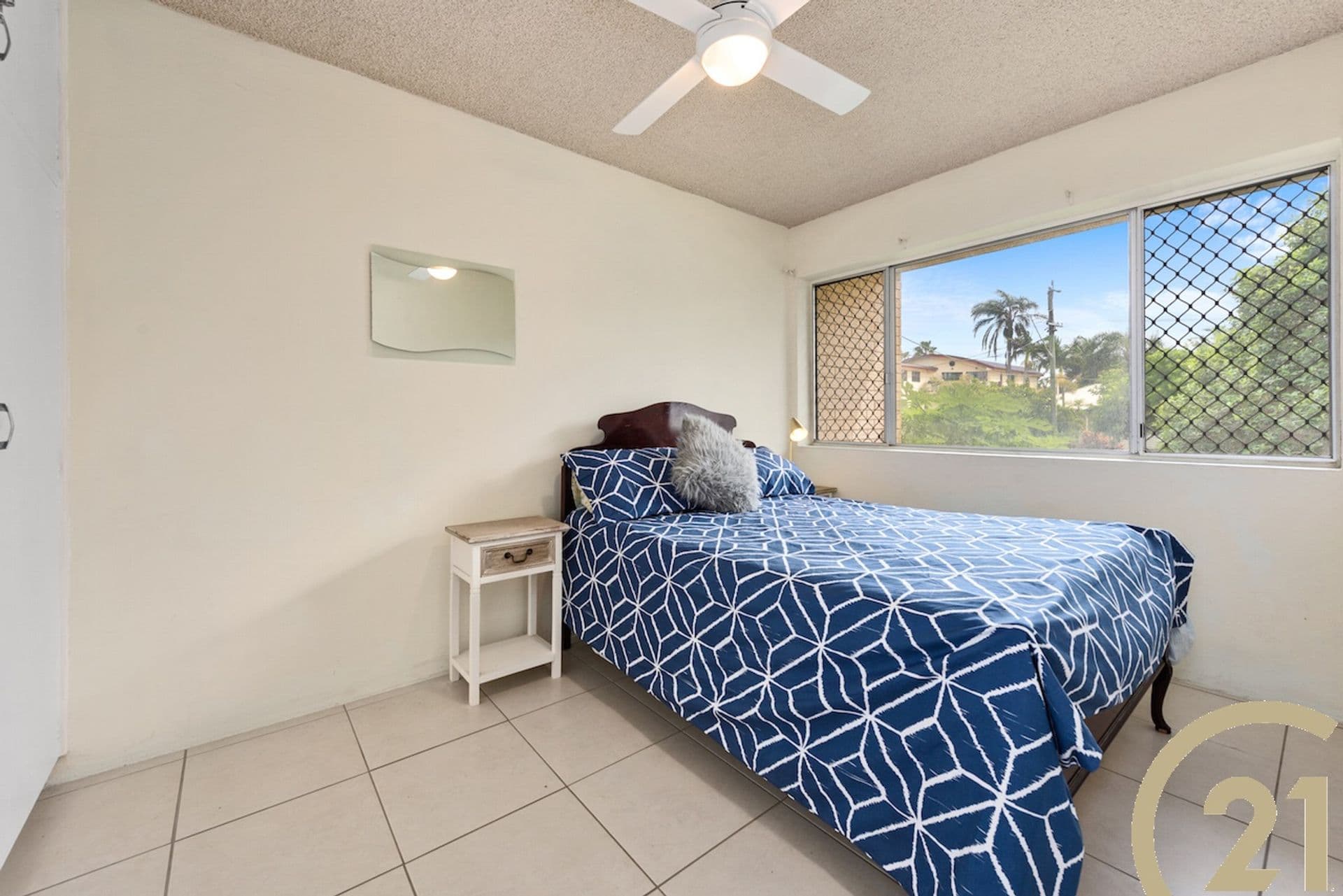 4/13 MacDonnell Road, Margate, QLD, 4019, Margate - Thumbnail 8
