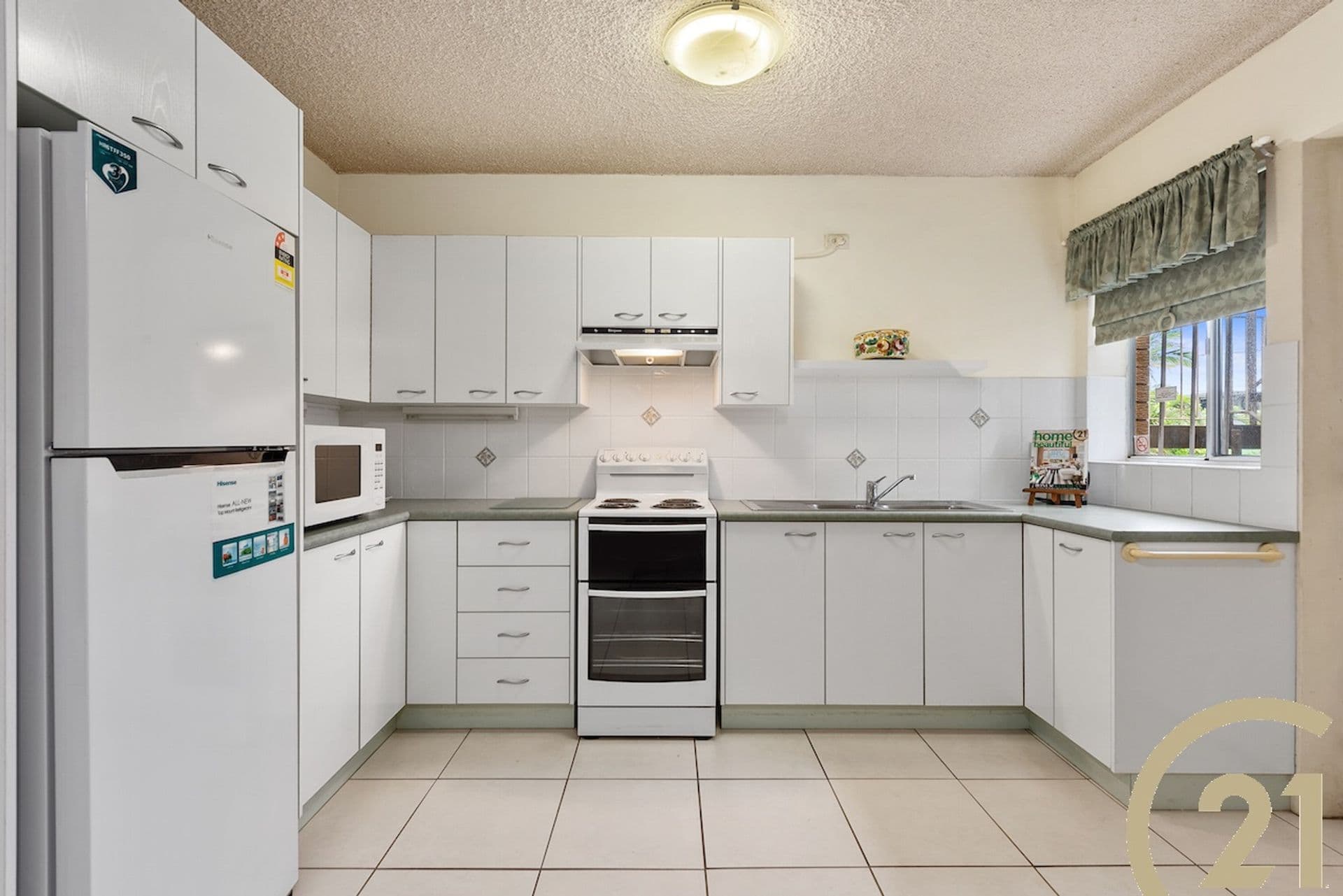 4/13 MacDonnell Road, Margate, QLD, 4019, Margate - Thumbnail 3