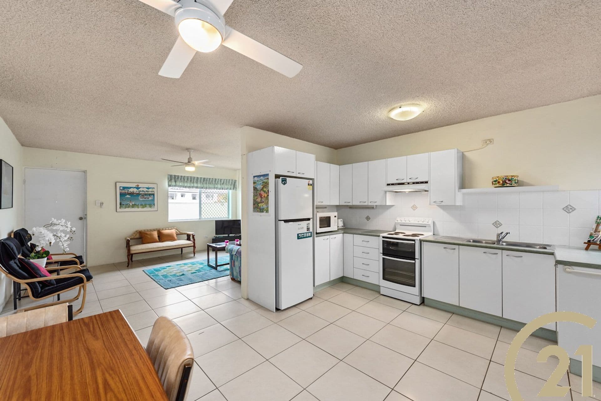 4/13 MacDonnell Road, Margate, QLD, 4019, Margate - Thumbnail 4