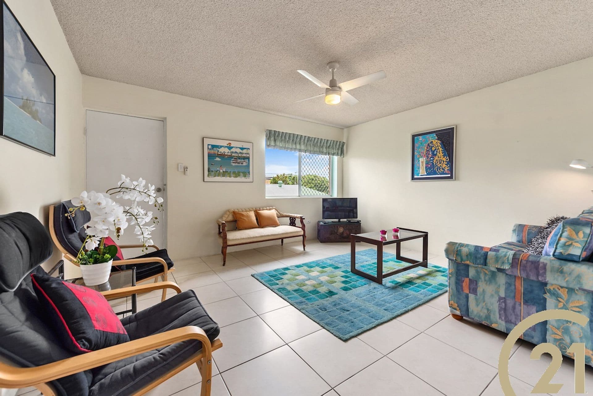 4/13 MacDonnell Road, Margate, QLD, 4019, Margate - Thumbnail 5