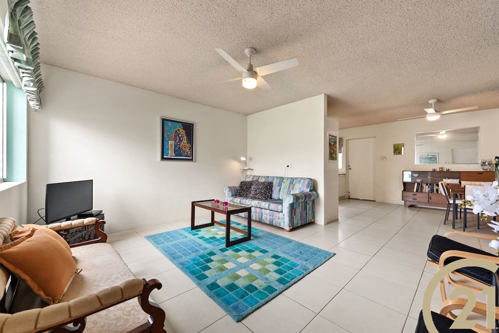 4/13 MacDonnell Road, Margate, QLD, 4019, Margate - Thumbnail 6