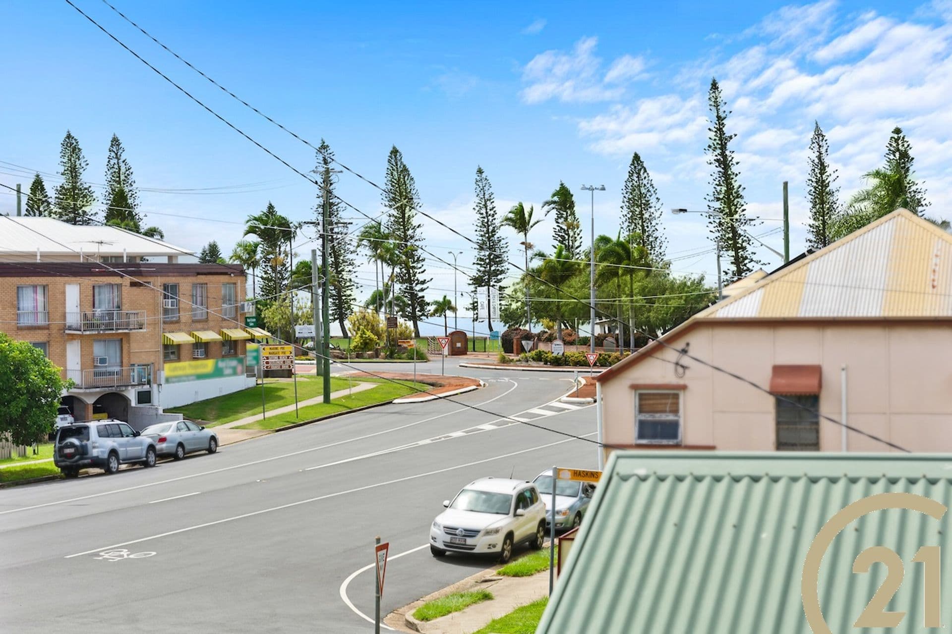 4/13 MacDonnell Road, Margate, QLD, 4019, Margate - Image 1